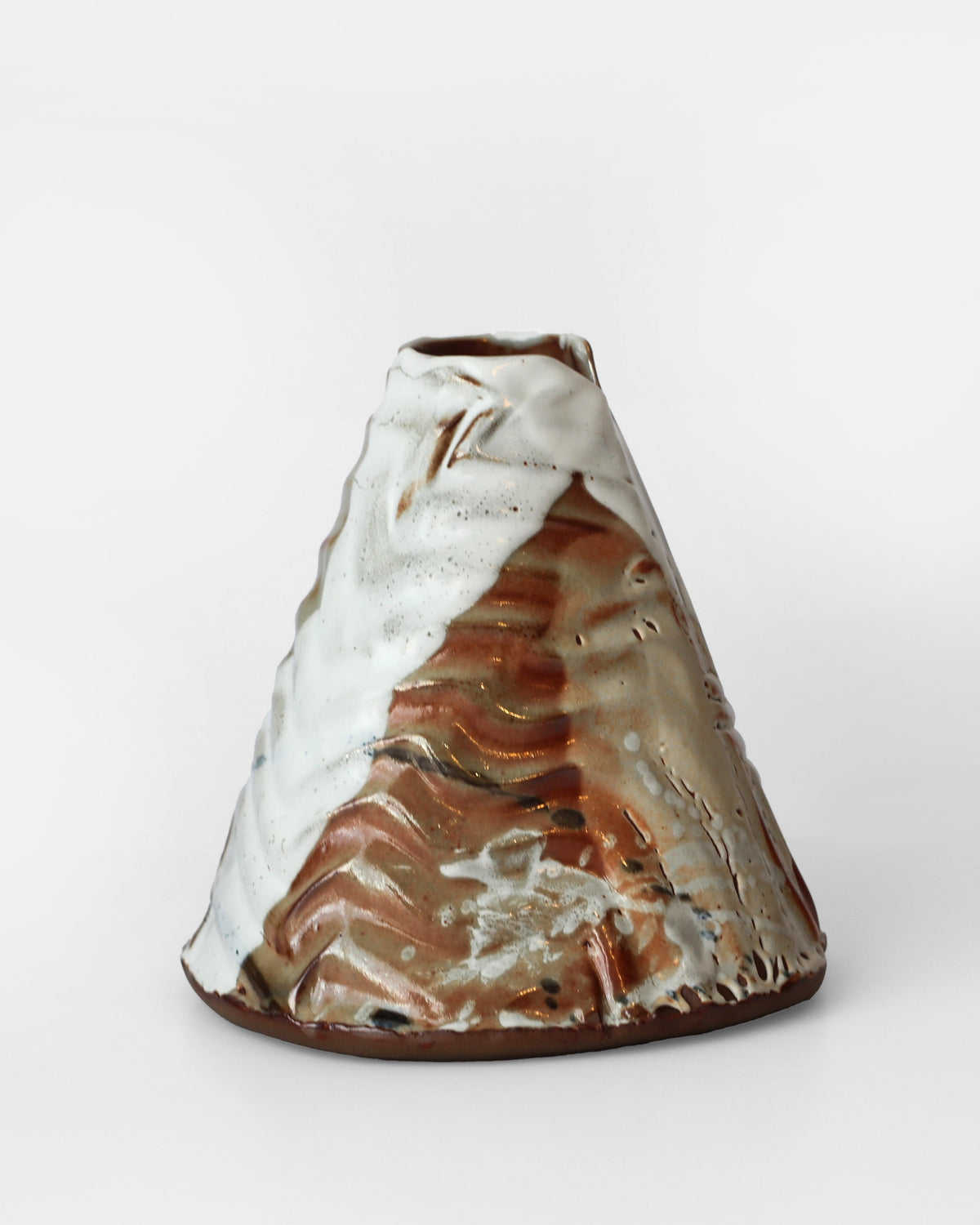 Jan Alexander | Keep II