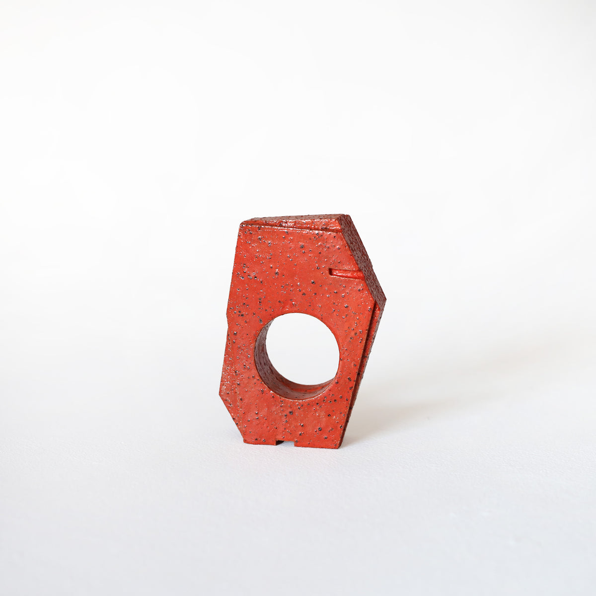 Aileen Corbett | LUCIA