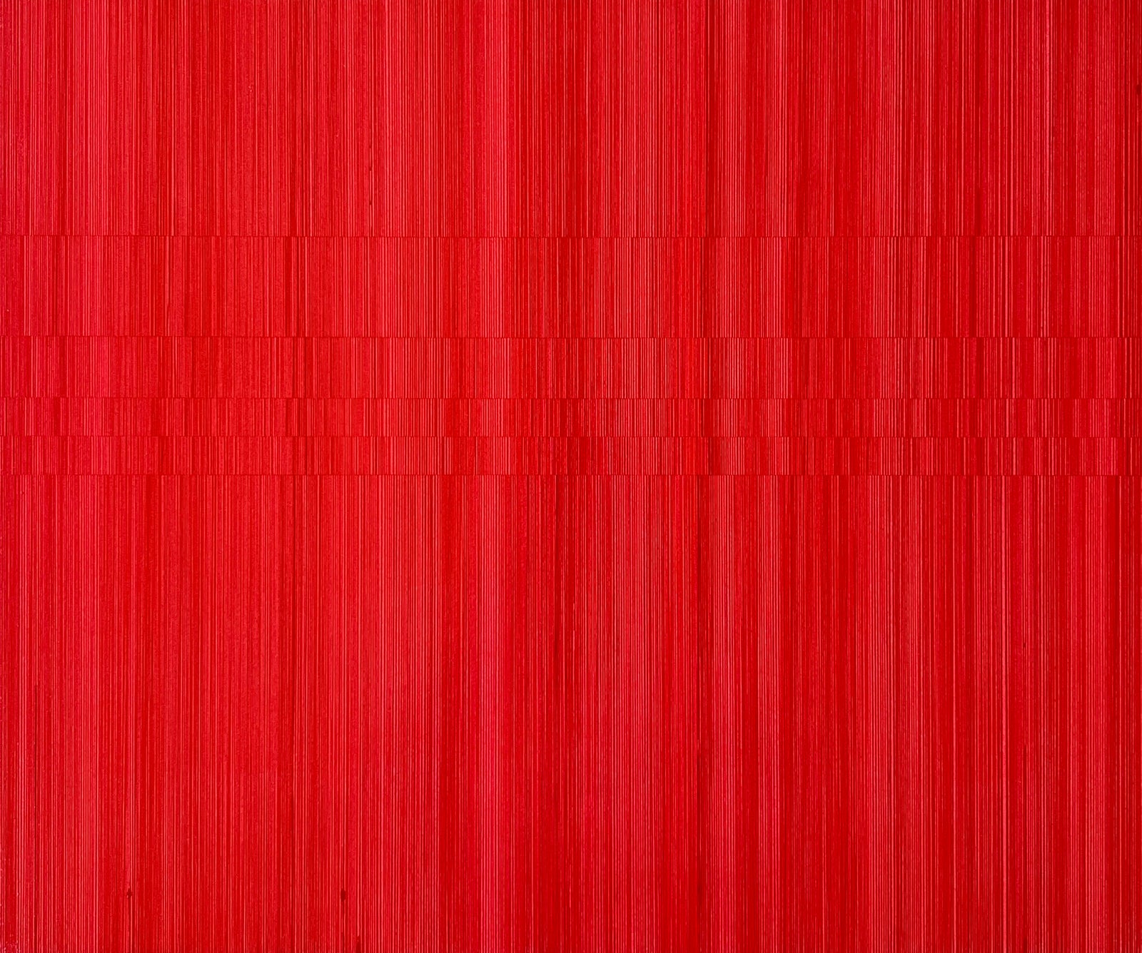 Lyle Kahn | Striations No.05, PR112 (Mirage)