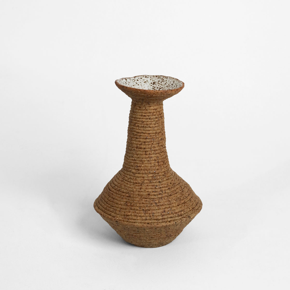 Mali Taylor | Vessel II