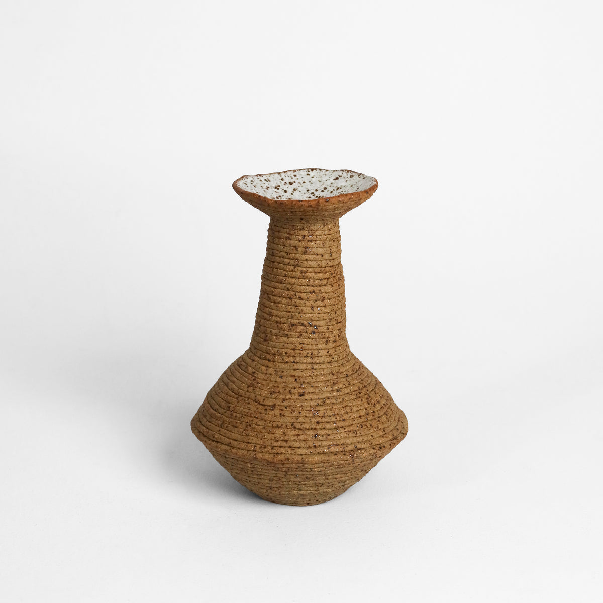Mali Taylor | Vessel I