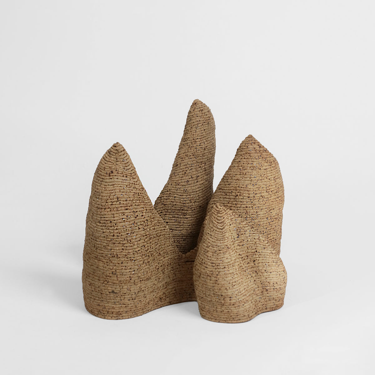 Mali Taylor | Sculpture I