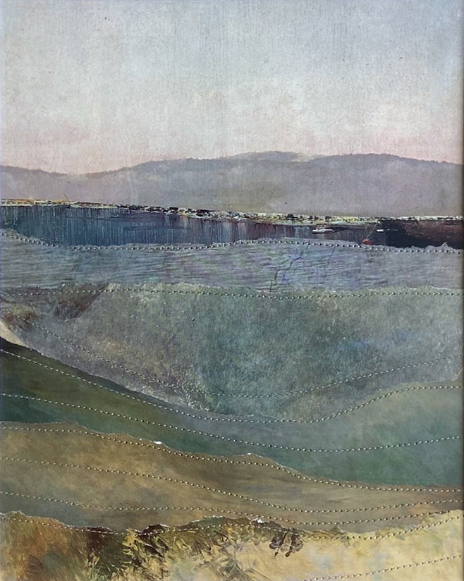 Martine Zajacek | A perfect day