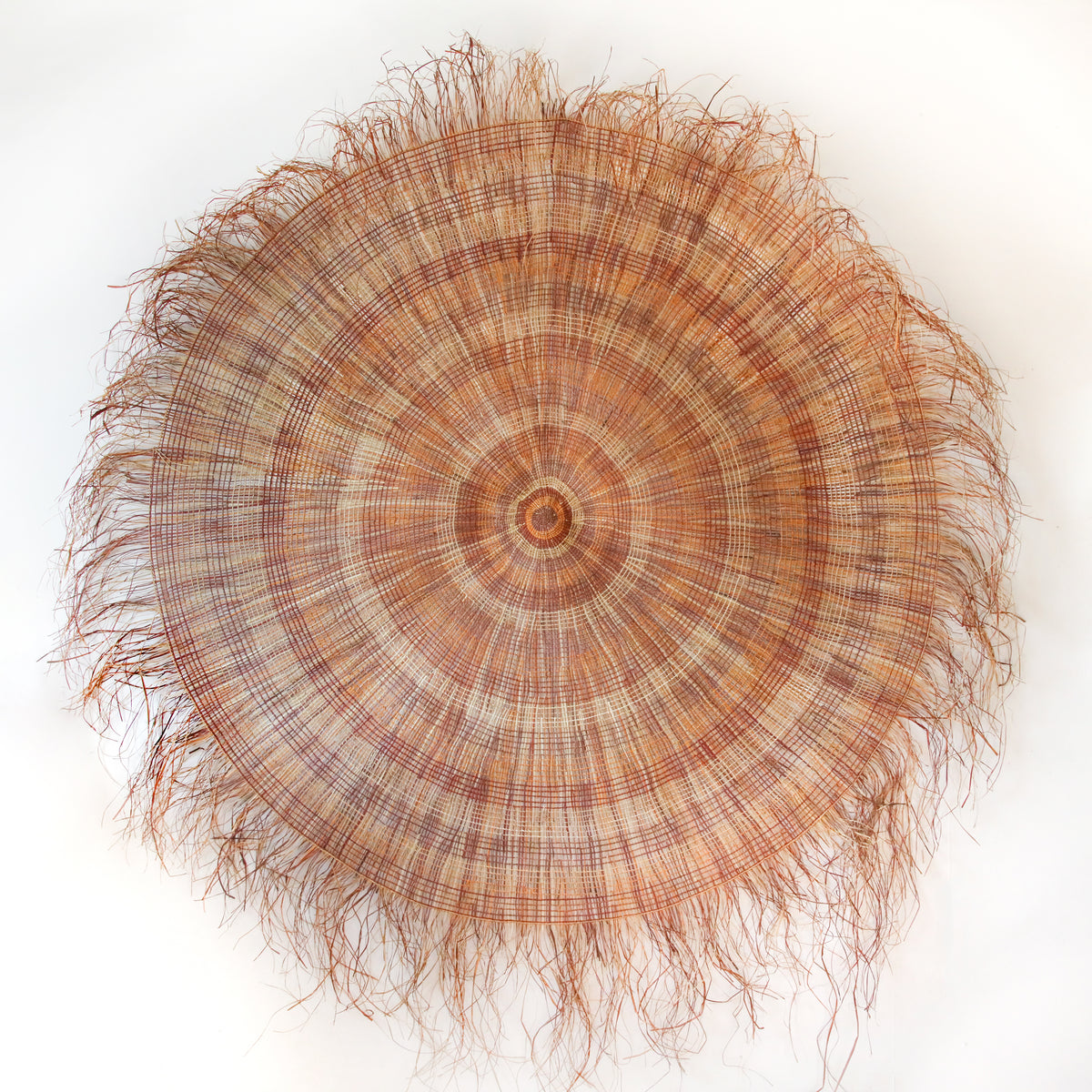 Jennifer Brown | Sun Mat 405-25