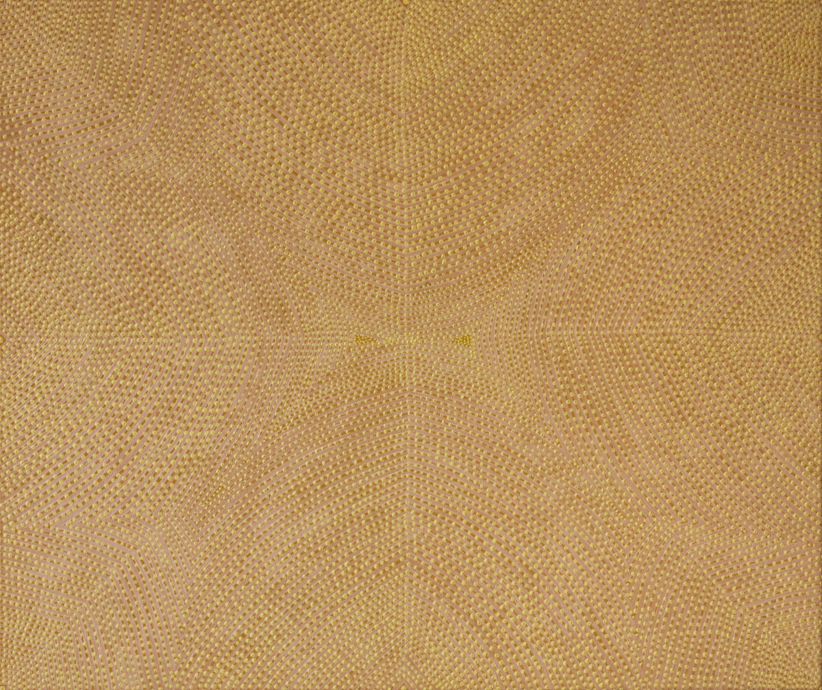 Maureen Poulson Napangardi | Kapi Tjukurrpa - Kalipinypa 619-25