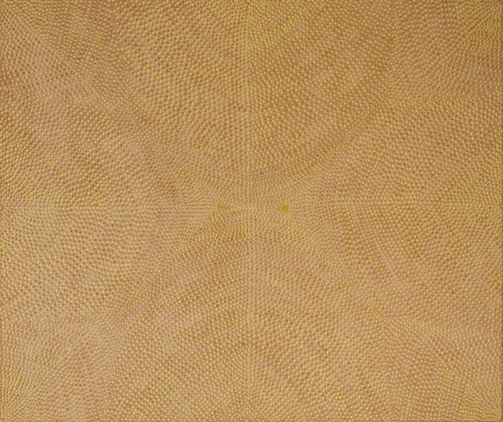 Maureen Poulson Napangardi | Kapi Tjukurrpa - Kalipinypa 619-25