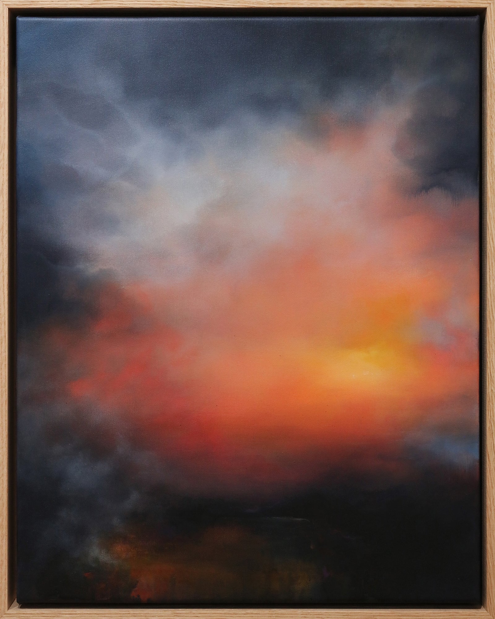 Michelle Harvey | Get Up There And Sing