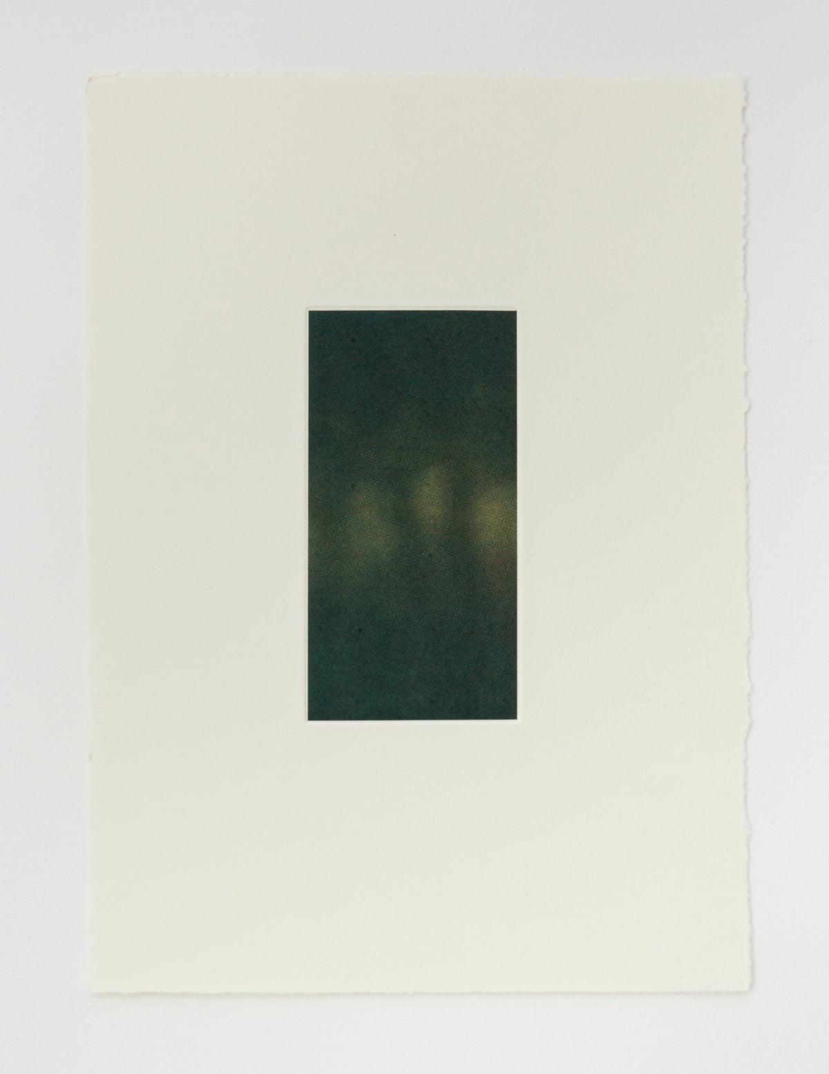 Charlie Gates | Morning Light