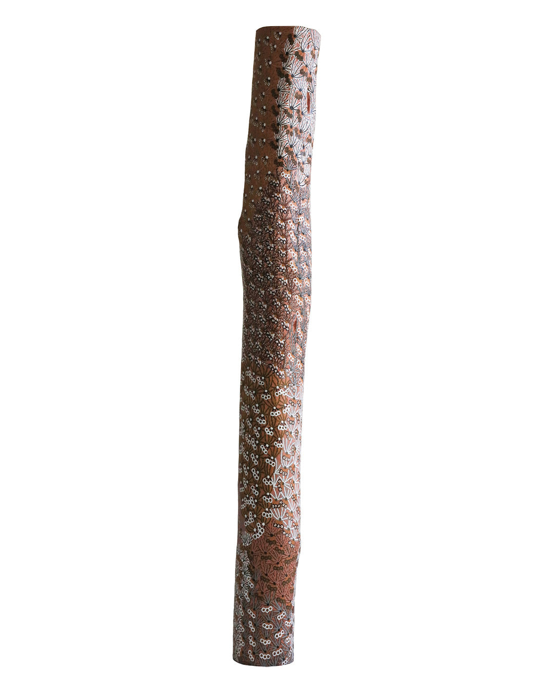 Muluymuluy Wirrpanda | Buḻwutja 105-26