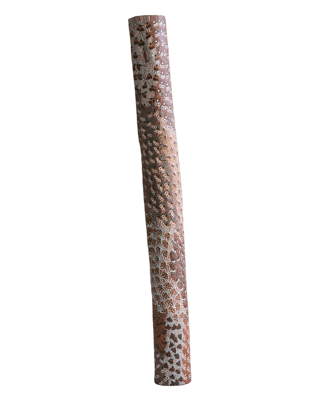 Muluymuluy Wirrpanda | Buḻwutja 105-26