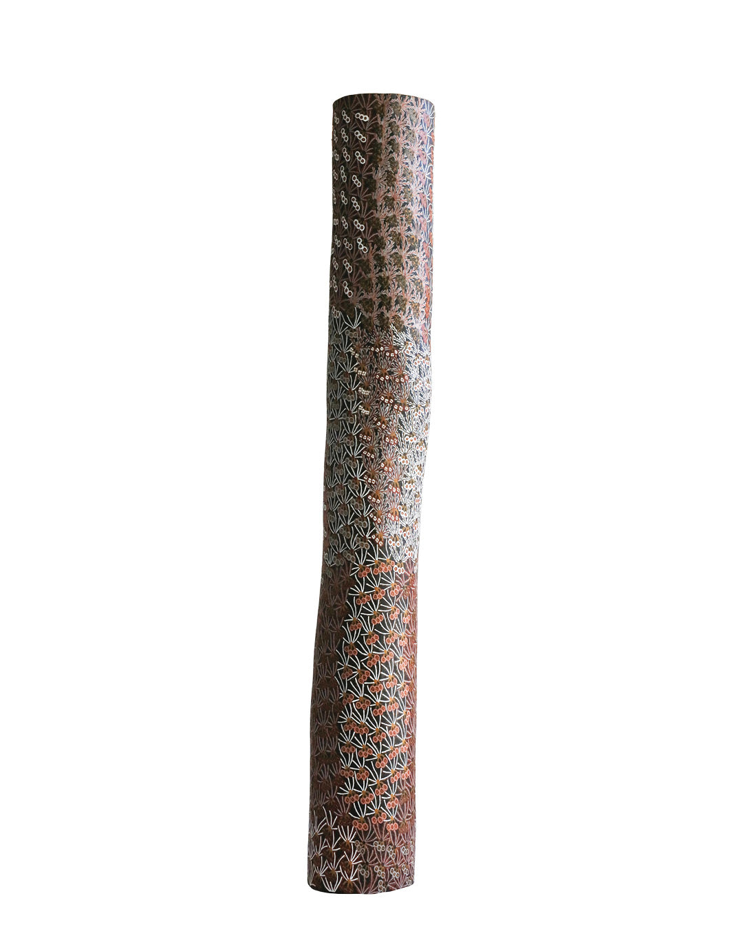 Muluymuluy Wirrpanda | Buḻwutja 1851-26