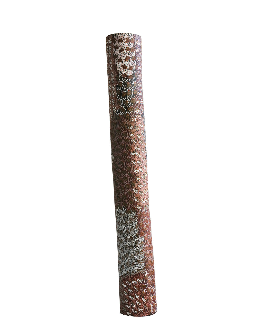 Muluymuluy Wirrpanda | Buḻwutja 1851-26