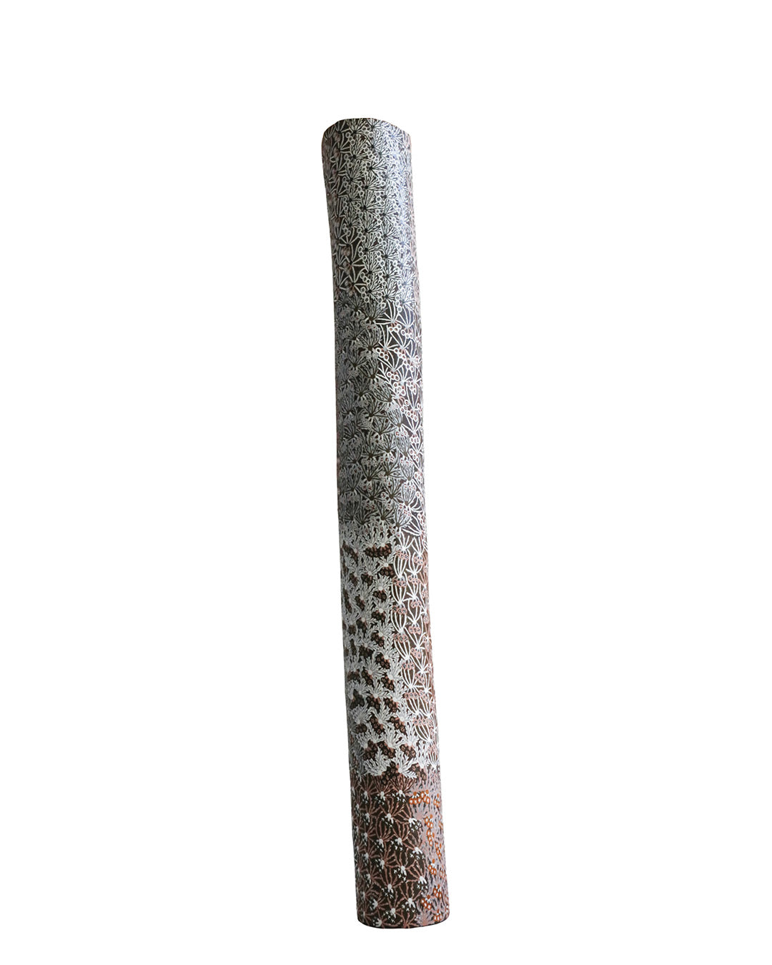 Muluymuluy Wirrpanda | Buḻwutja 7933-25