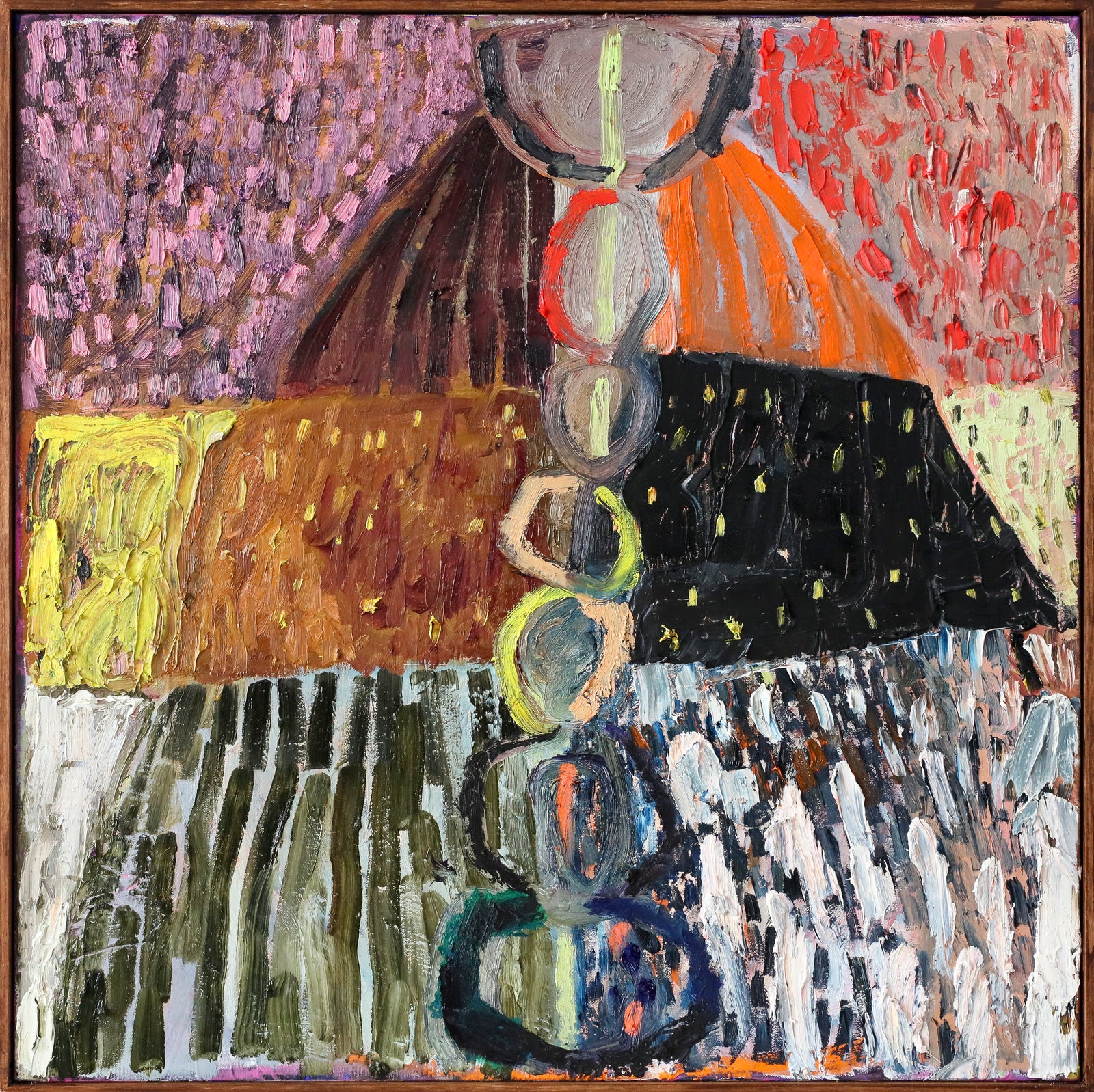 Natalie Steer | Inner Temple