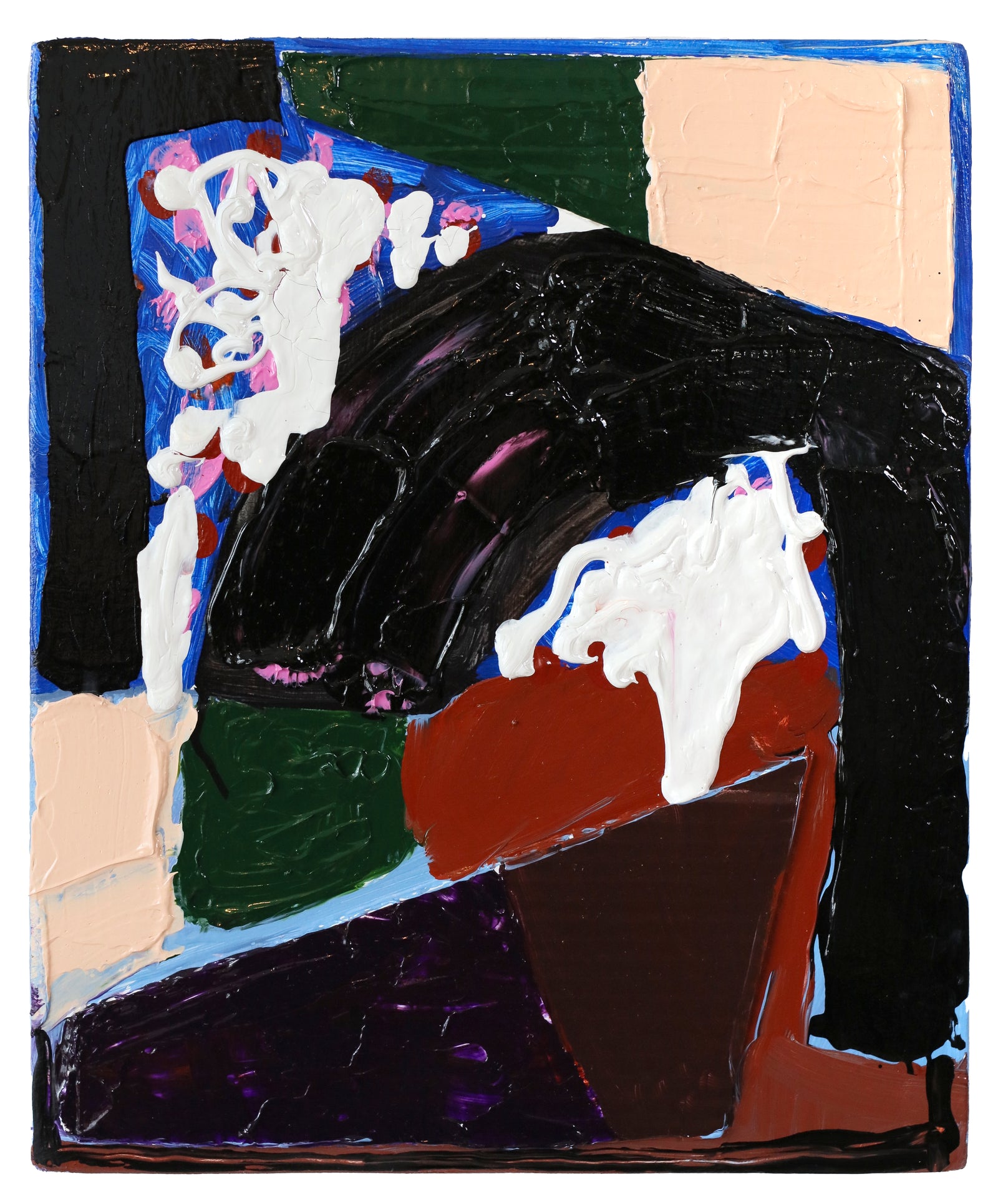 Tali (Natalie) Steer  | Mintie