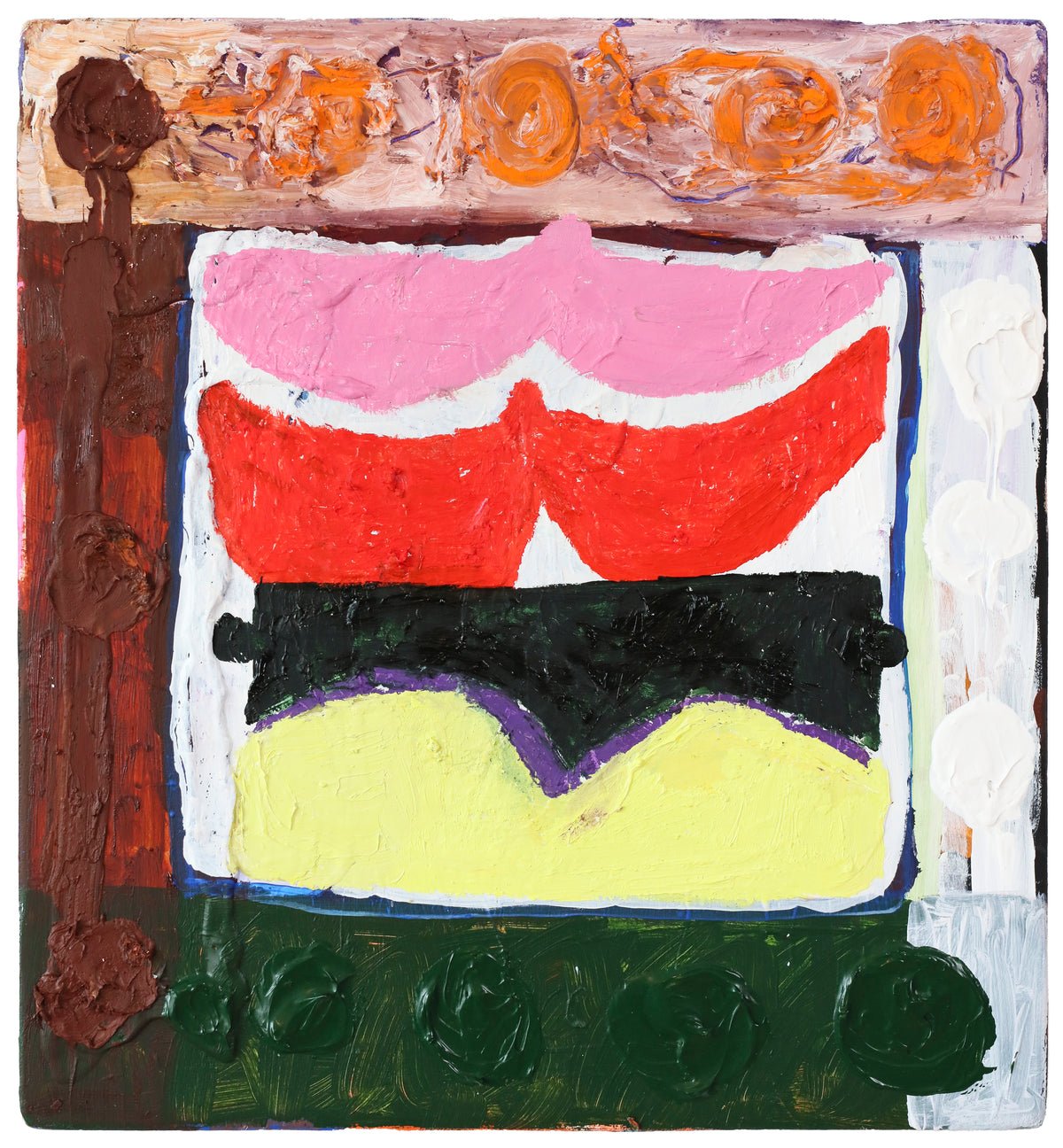 Tali (Natalie) Steer | Regatta