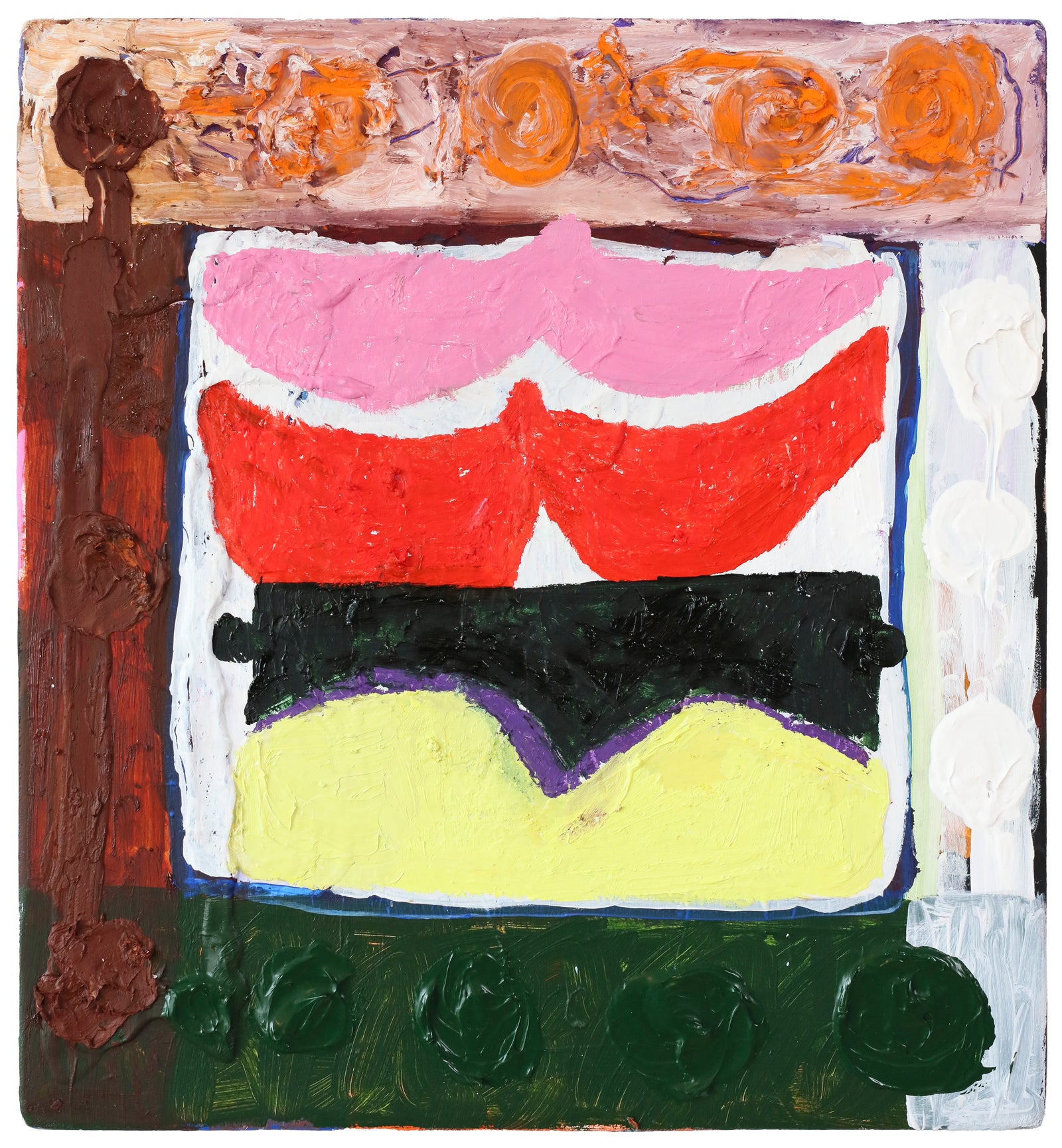 Tali (Natalie) Steer | Regatta