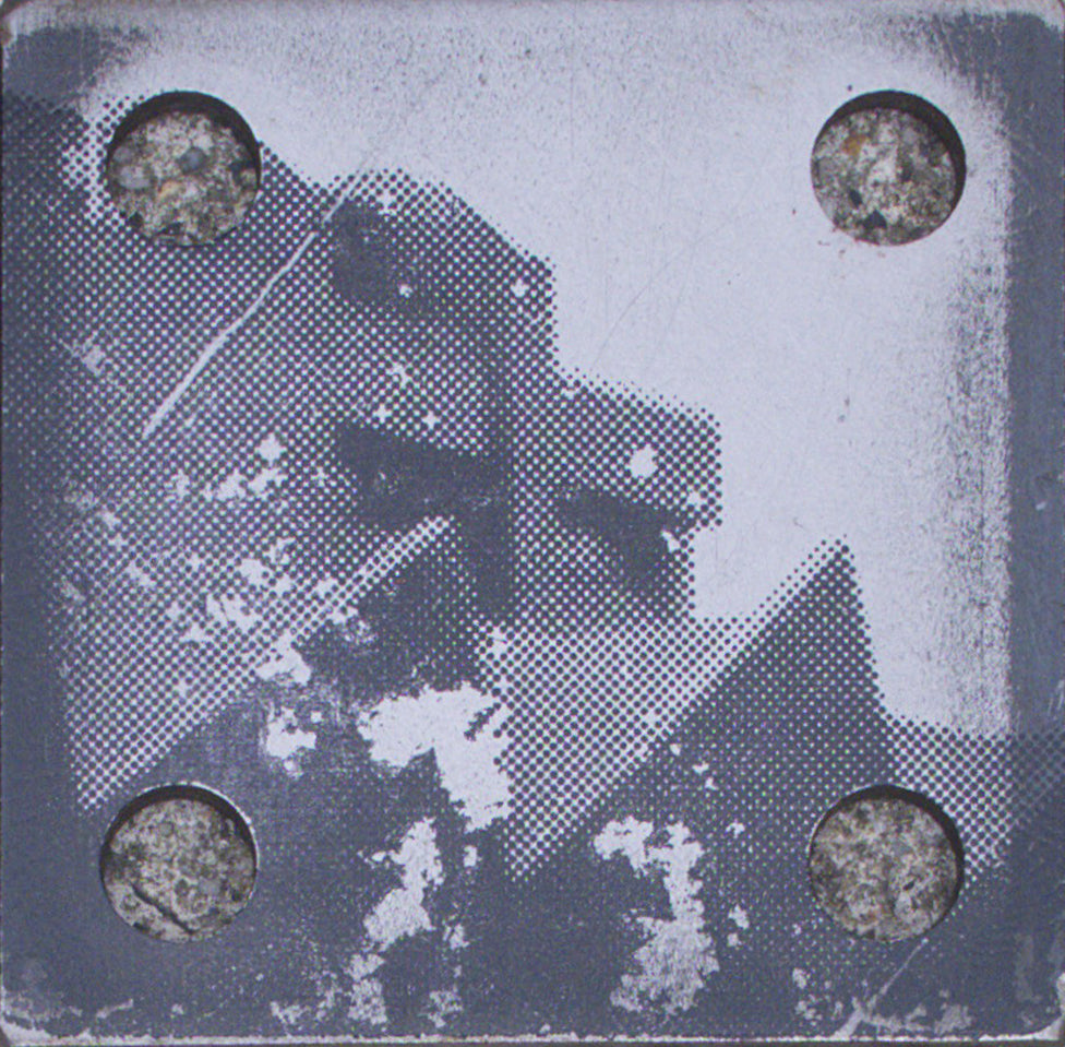 Tom Simmo | On Rooftops