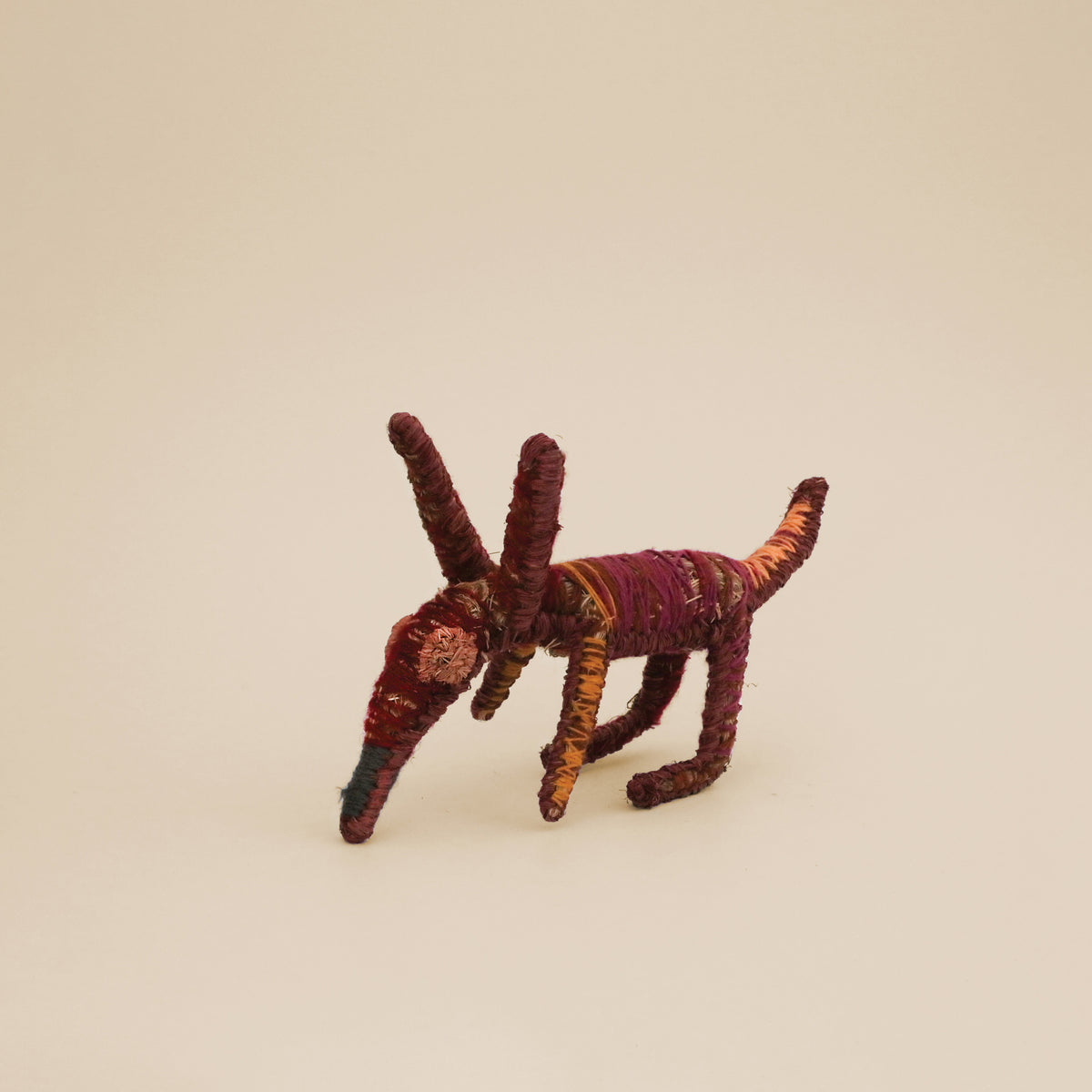 Loretta Peters | Ninu (bilby) 1795-25