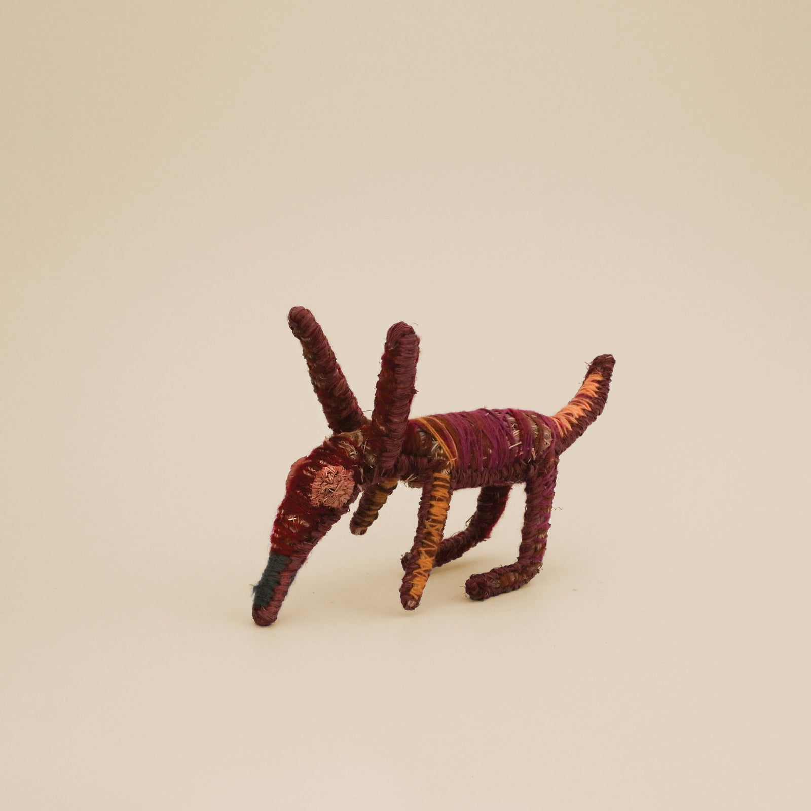 Loretta Peters | Ninu (bilby) 1795-25