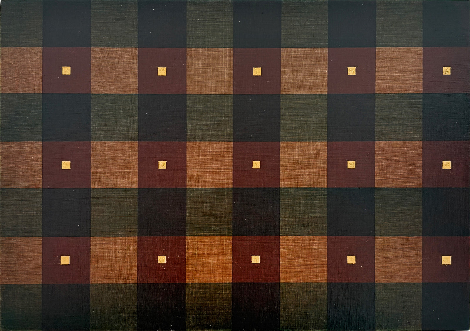 Emmanuelle McGlade | Offset 1