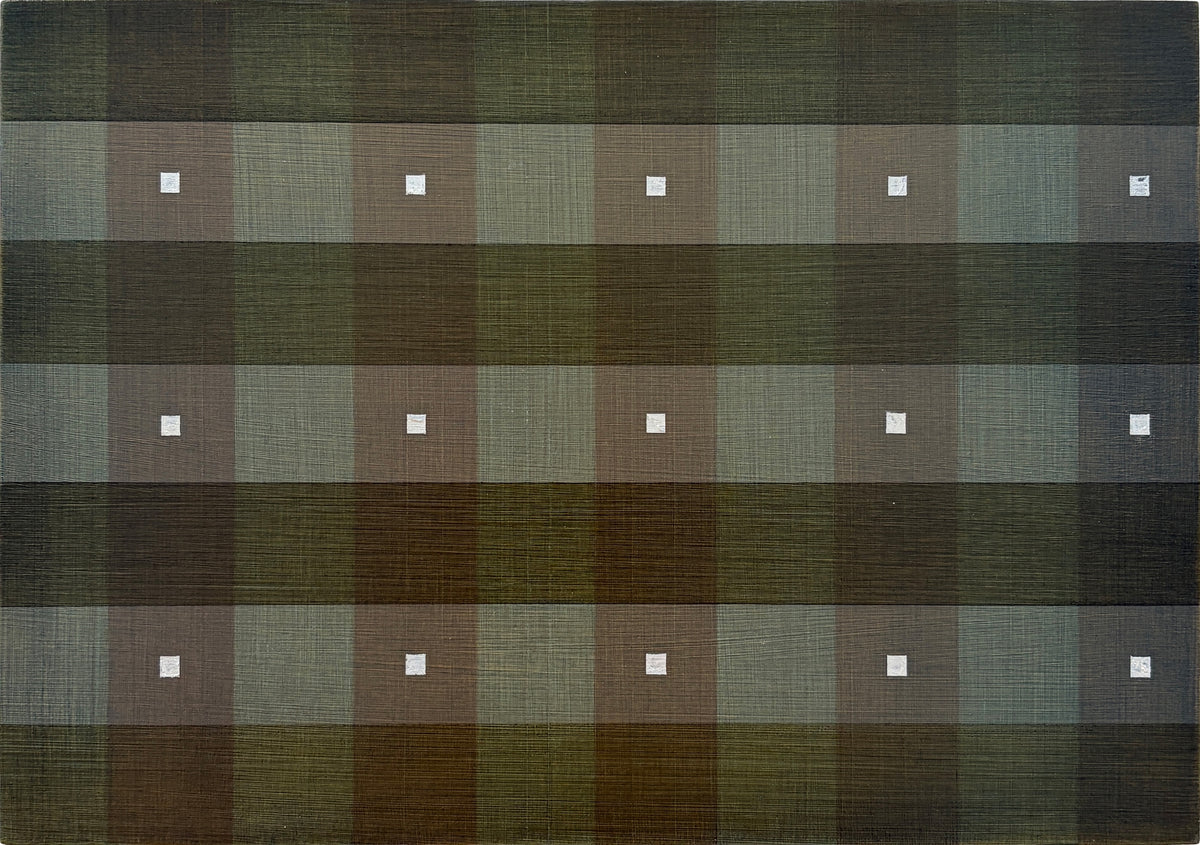 Emmanuelle McGlade | Offset 2