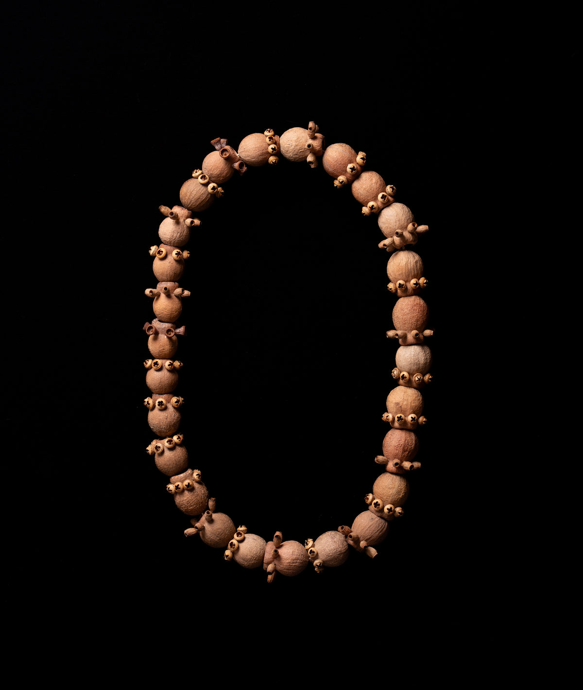 Sultana Shamshi | Open Wounds: Foeticide