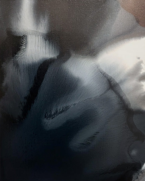 Robyn Colton	| Over, Under