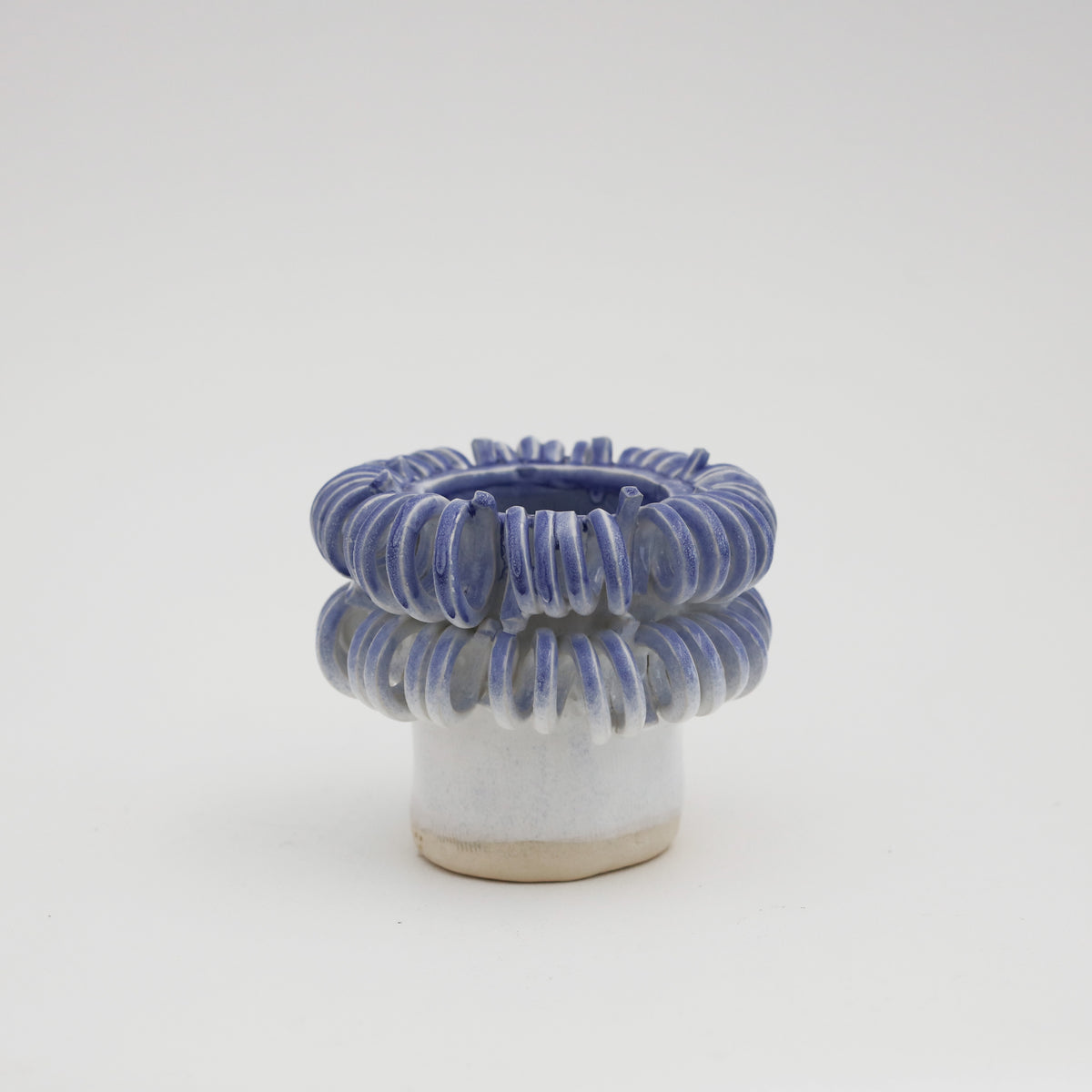 Phillip Nielsen | Pale Blue L