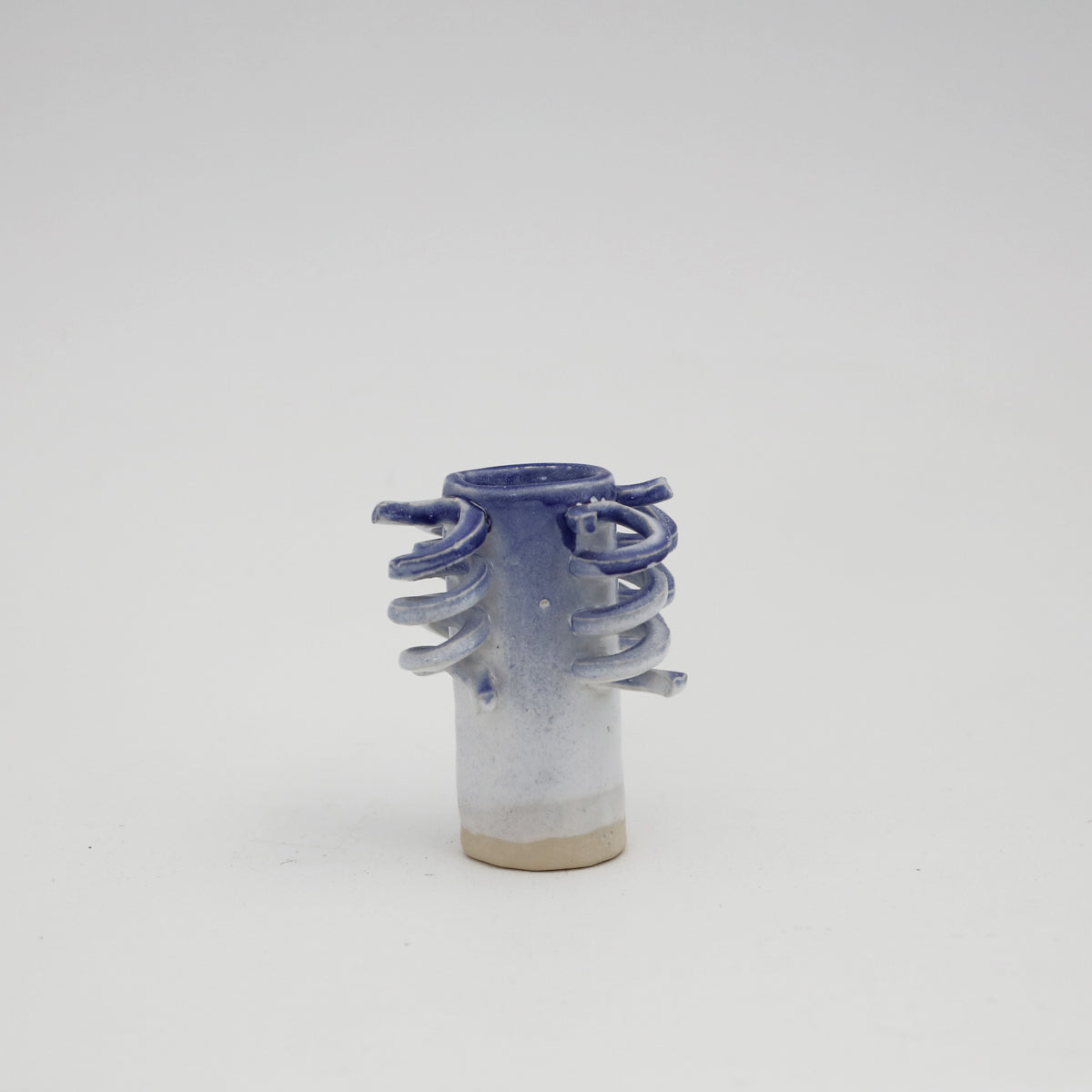 Phillip Nielsen | Pale Blue M