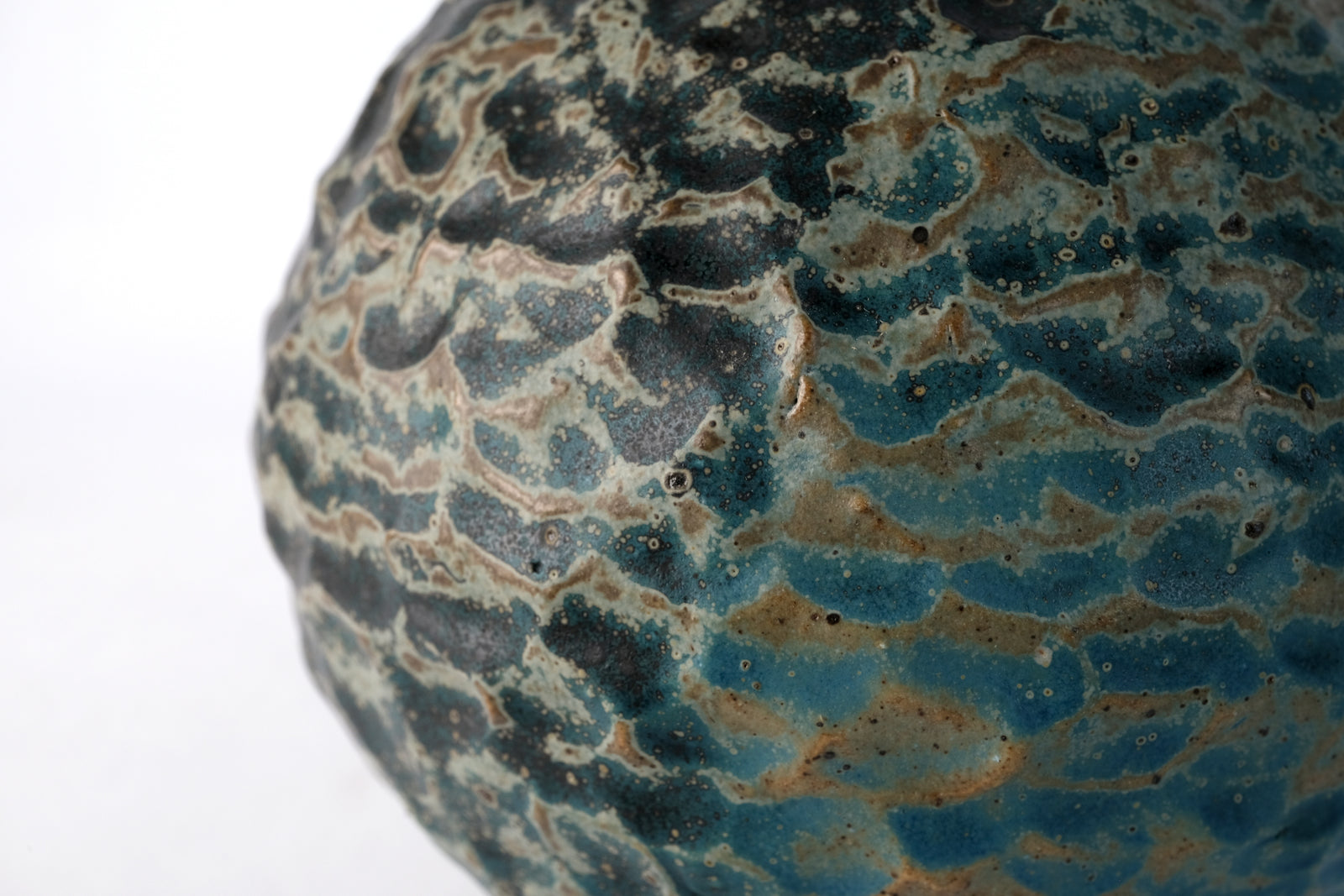 Em Frank | Patina 1