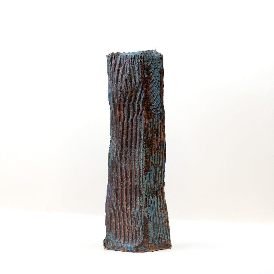 Em Frank | Patina 3