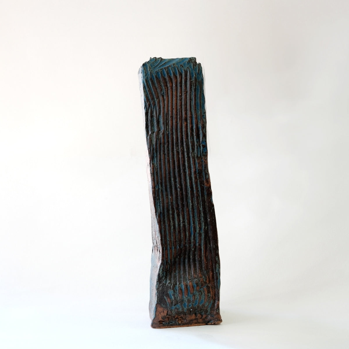 Em Frank | Patina 3