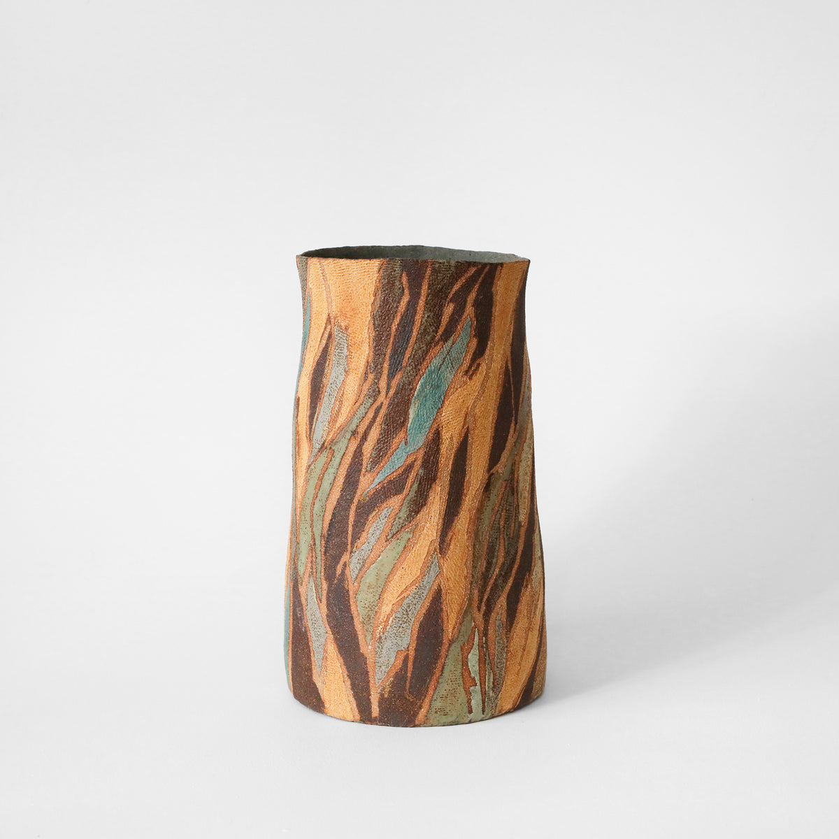Pauline Meade | Tree (Large 3)