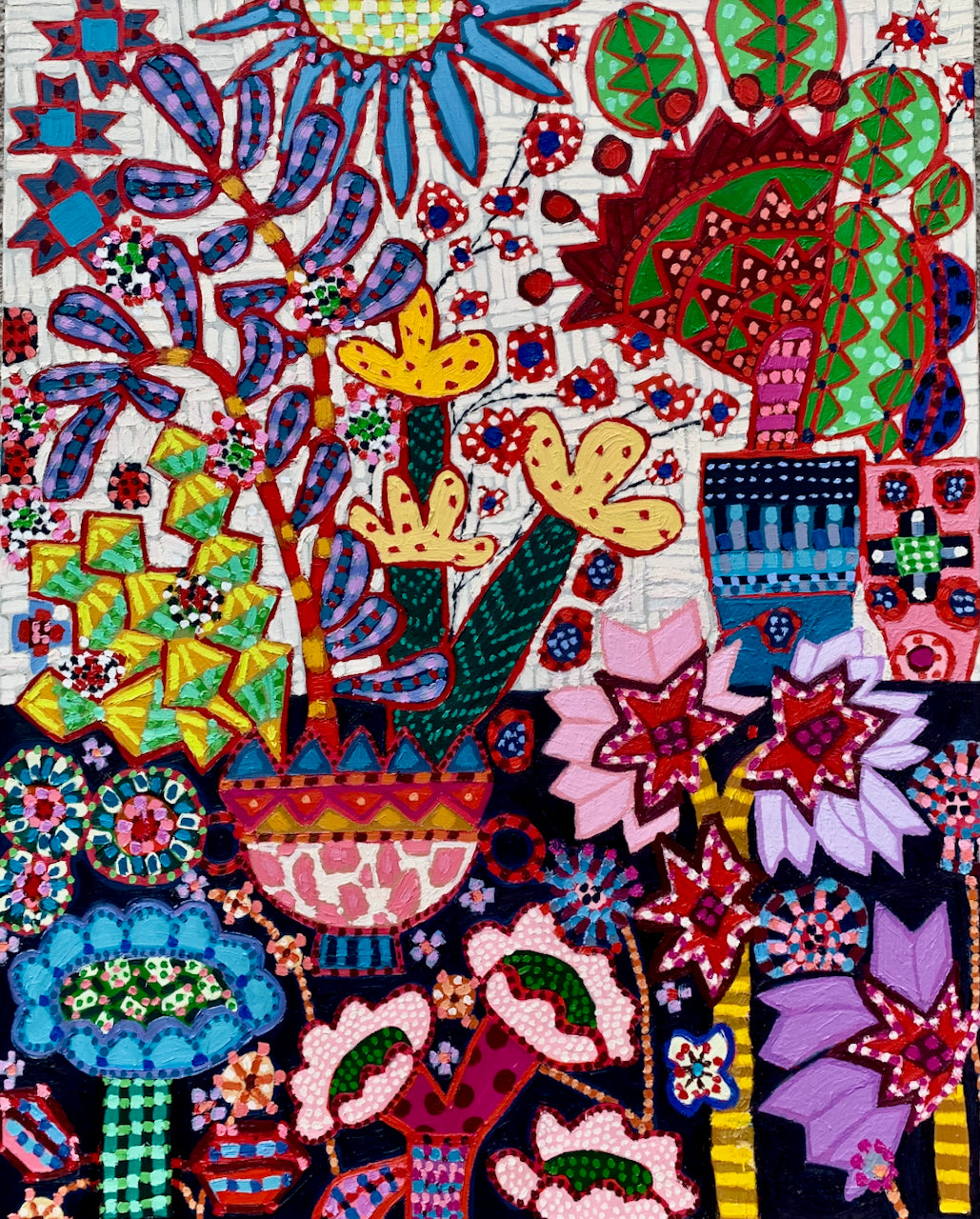 Sarah Emily Rowe | Peachy