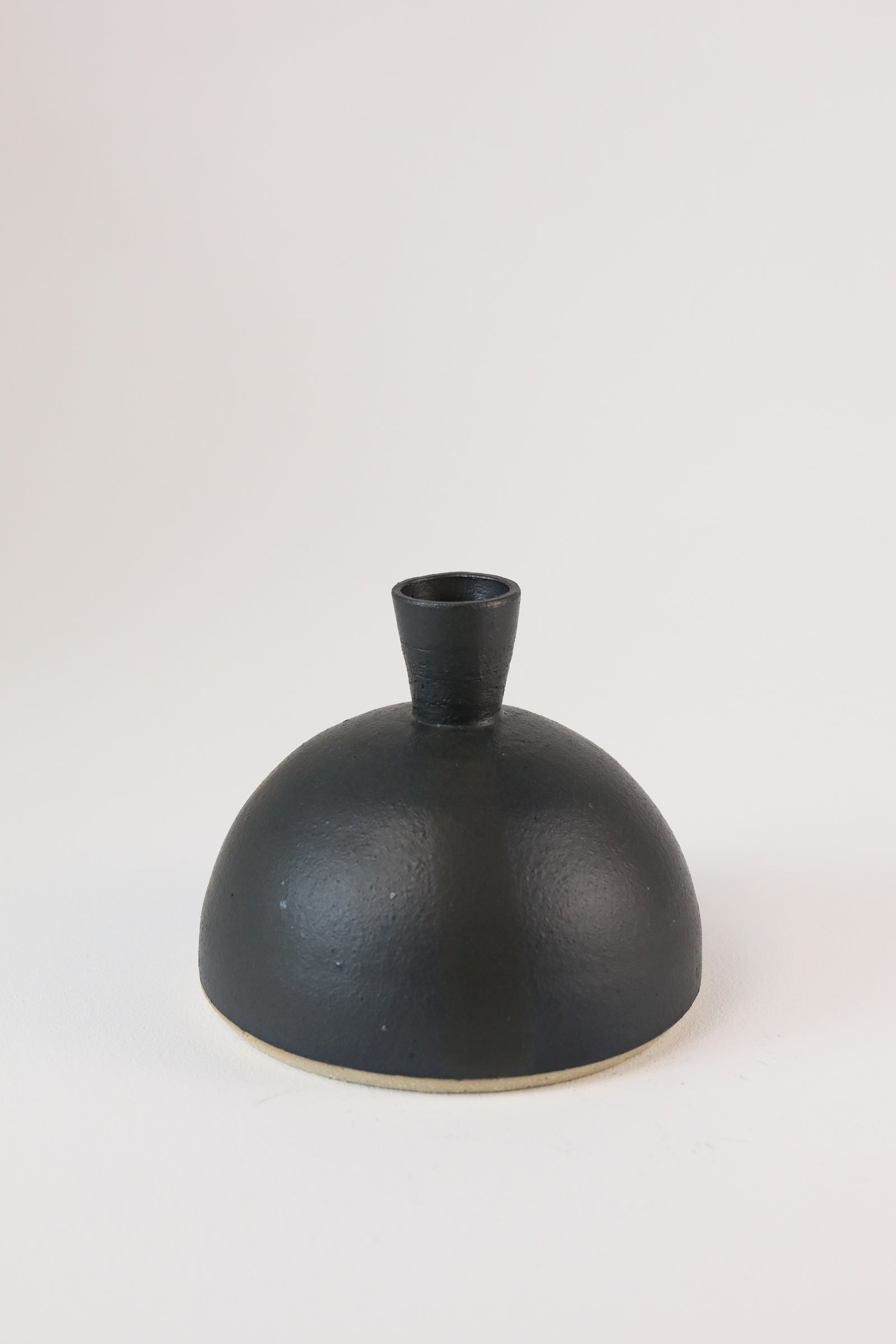 Penelope Duke | Shadowland Vase I