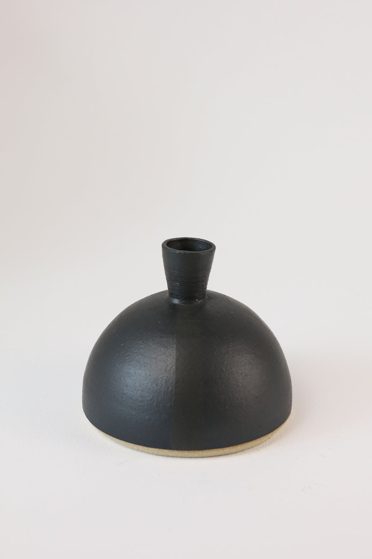 Penelope Duke | Shadowland Vase I