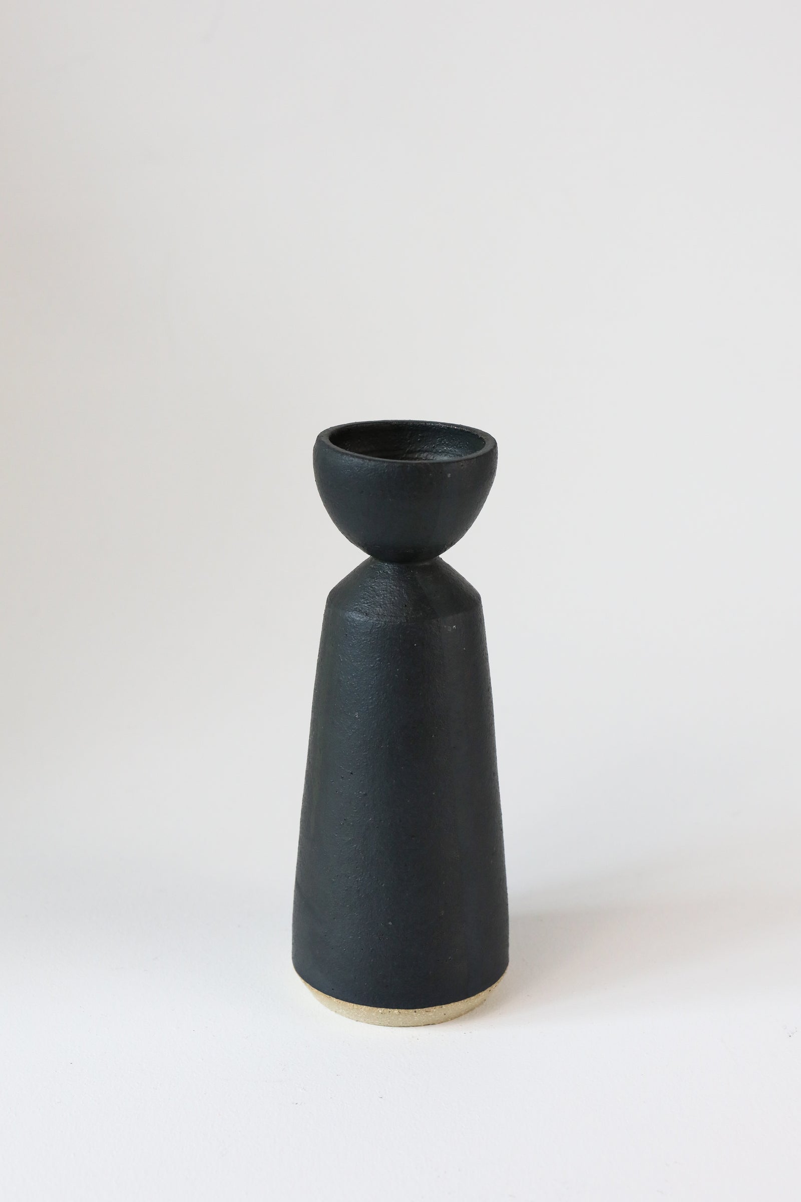 Penelope Duke | Shadow Vase V