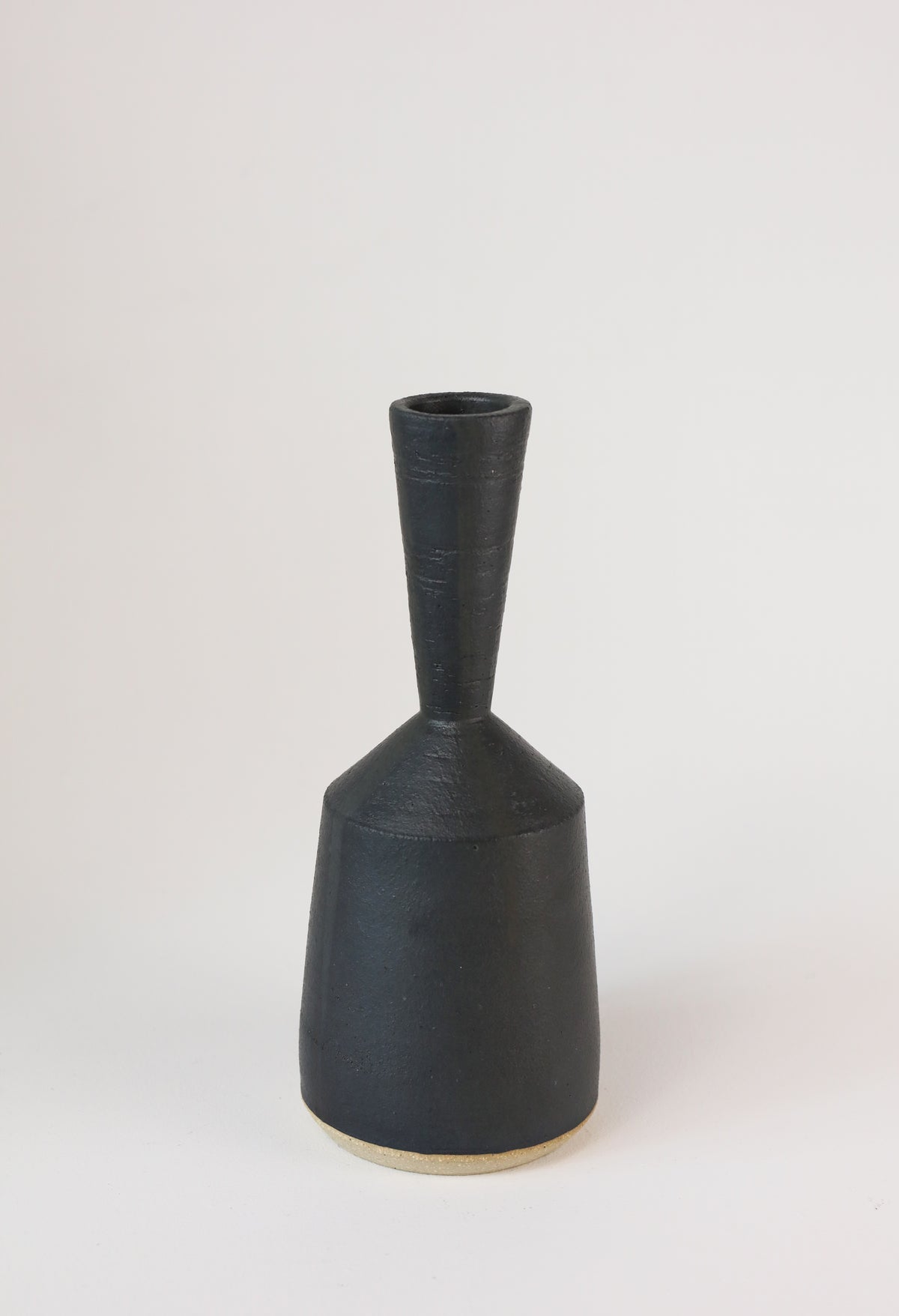 Penelope Duke | Shadow Vase VI