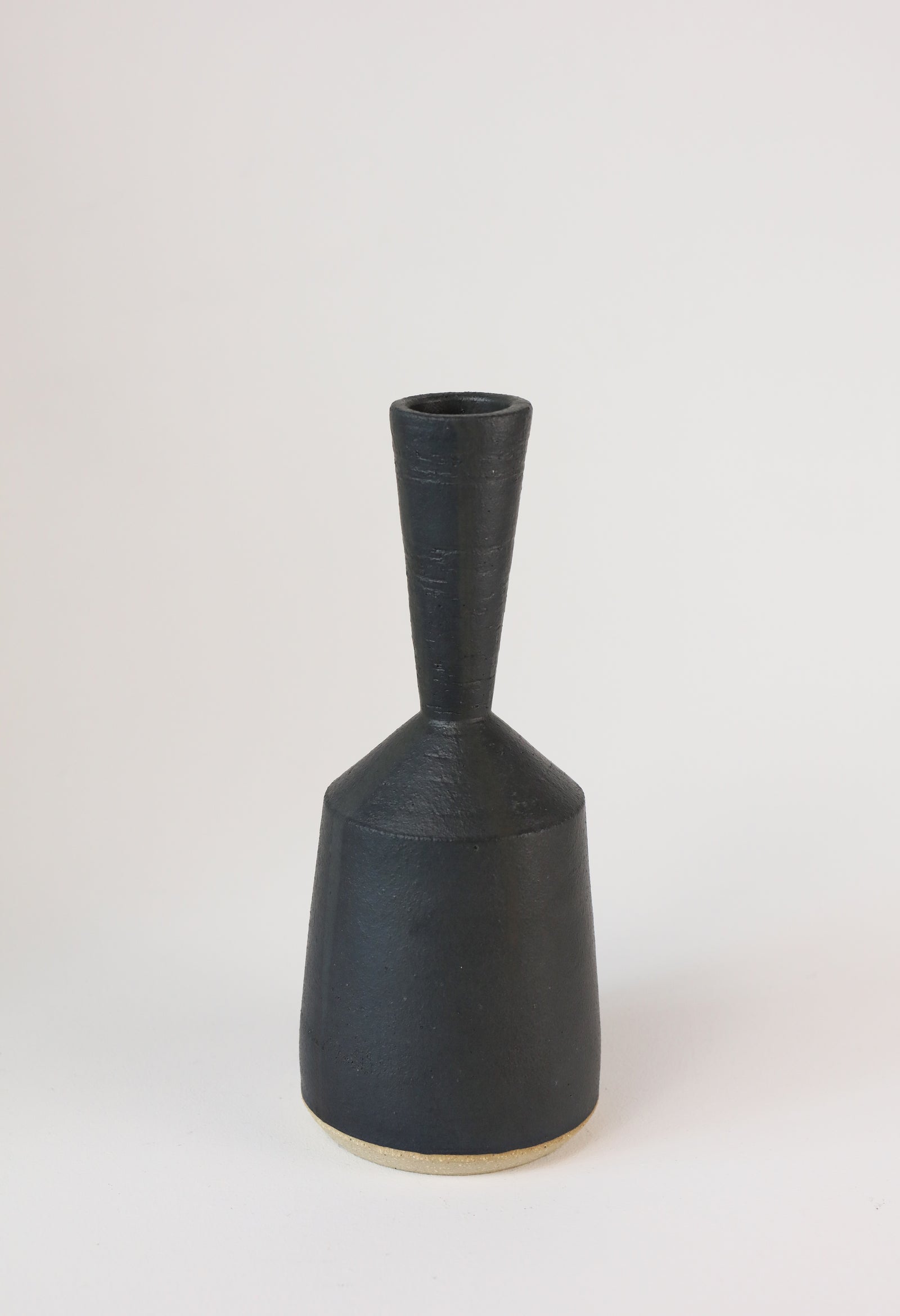 Penelope Duke | Shadow Vase VI