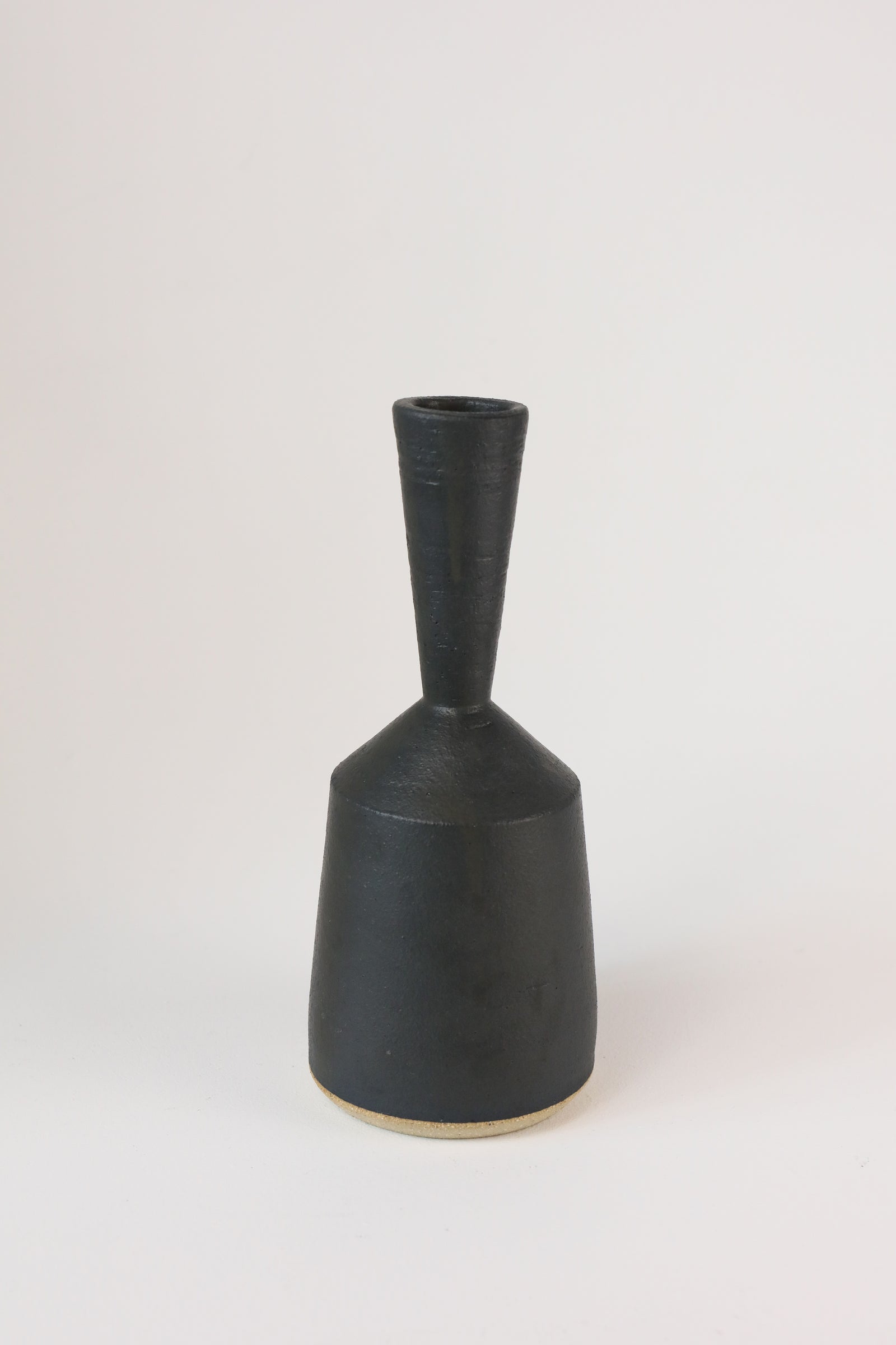 Penelope Duke | Shadow Vase VI