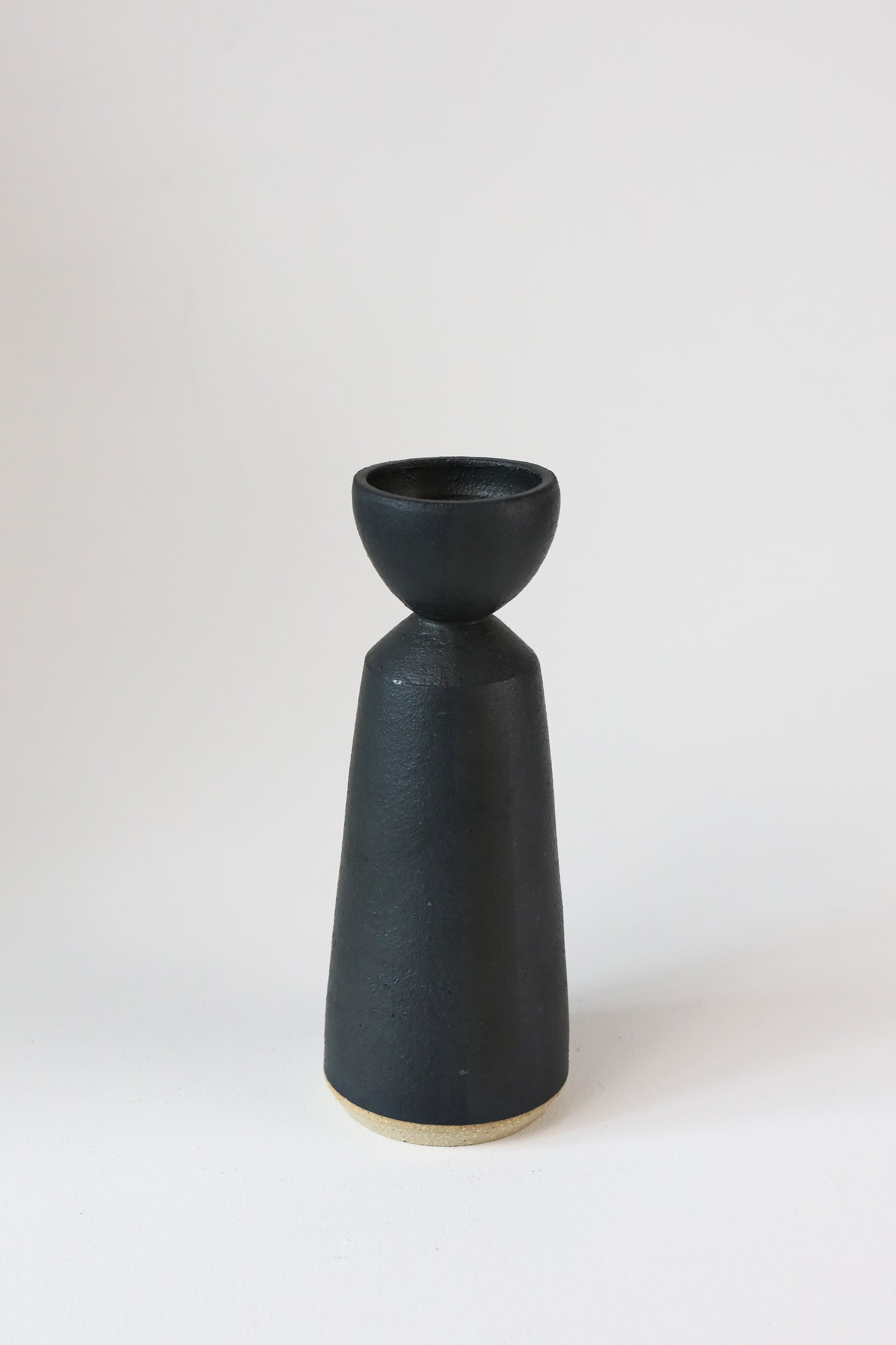 Penelope Duke | Shadow Vase V