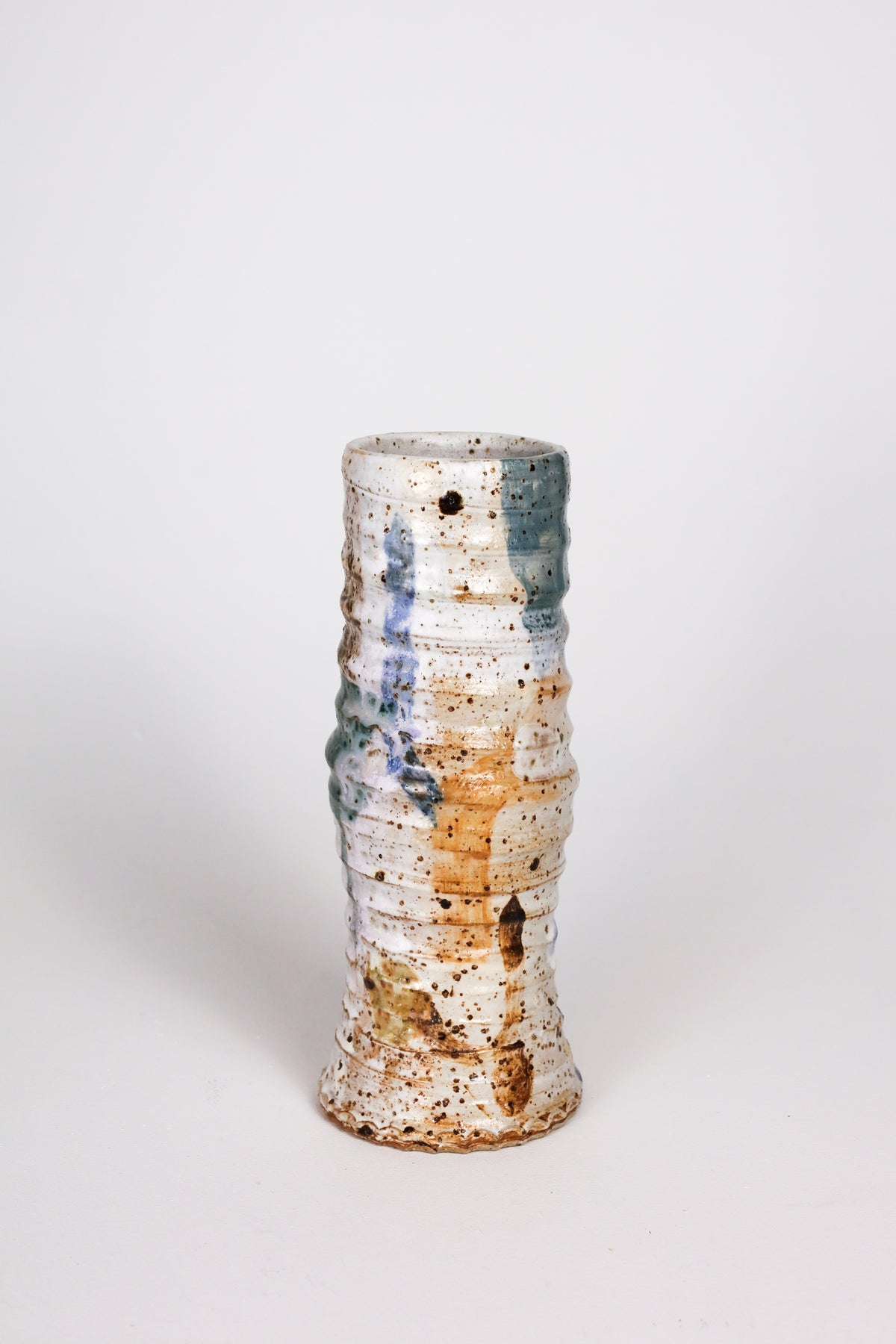 Peta Armstrong | Slow Sleep Vessel