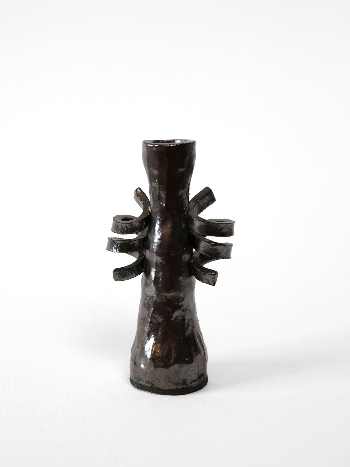 Phillip Nielsen | Covering the ground covered