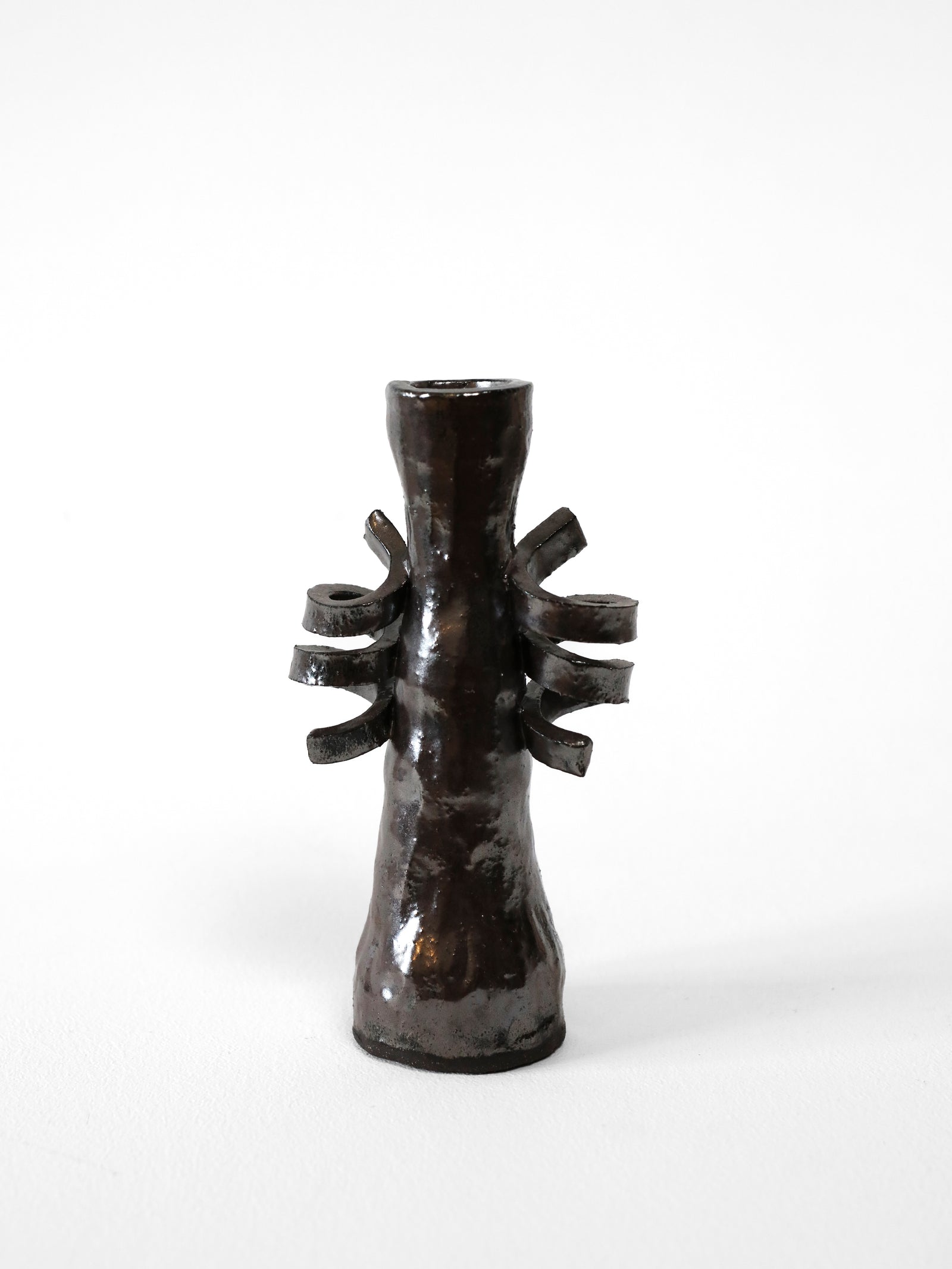 Phillip Nielsen | Covering the ground covered