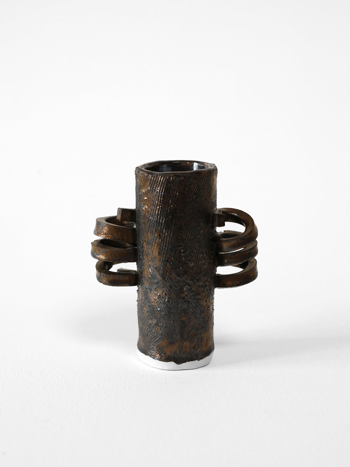 Phillip Nielsen | Simple straight lines