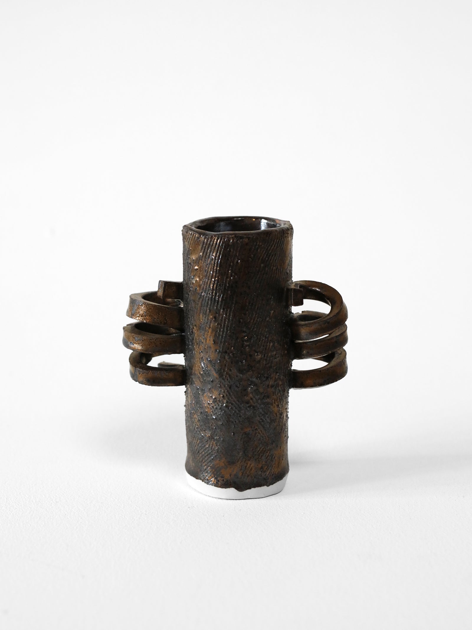 Phillip Nielsen | Simple straight lines