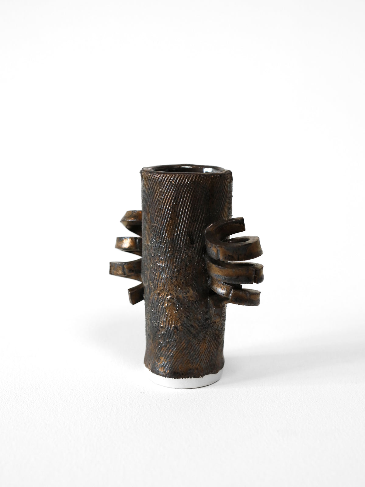 Phillip Nielsen | Simple straight lines