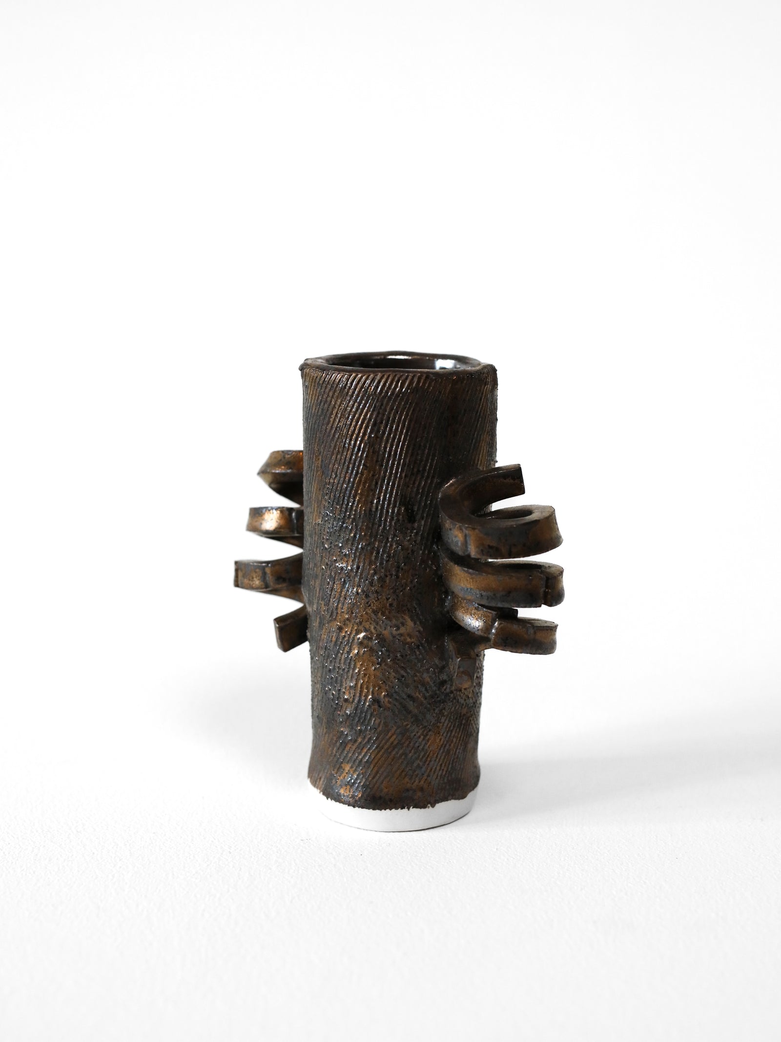 Phillip Nielsen | Simple straight lines