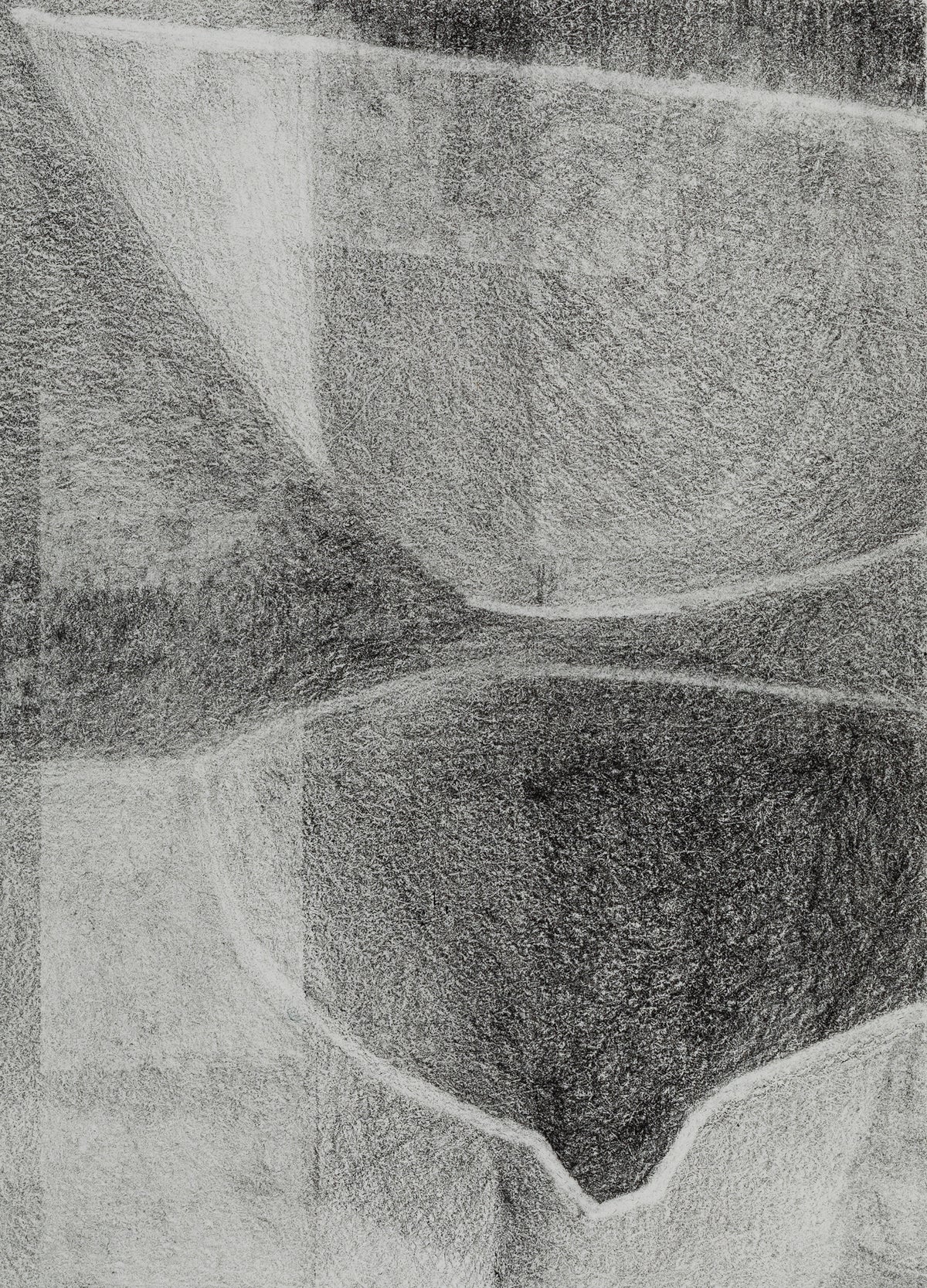 Lisa Banks | Quietly